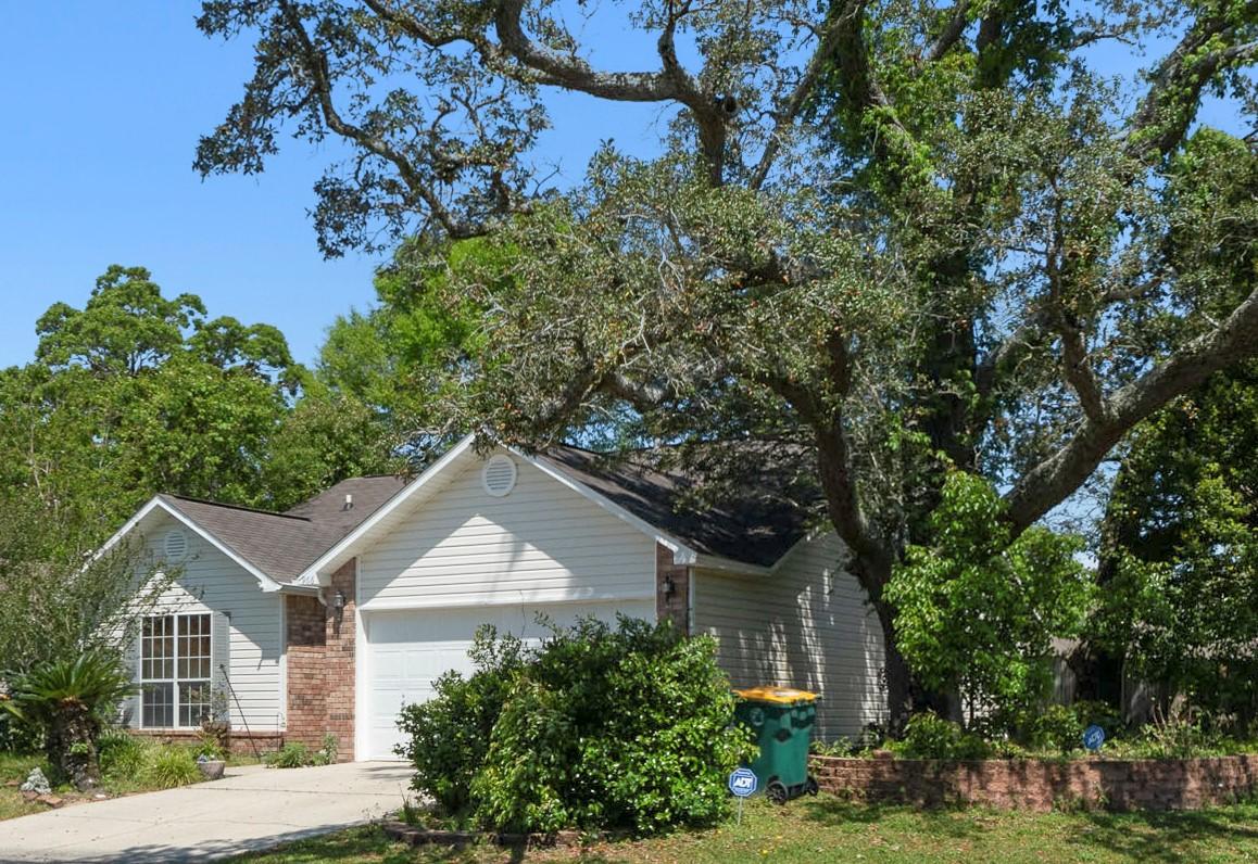 BENT TREE ESTATES - Residential