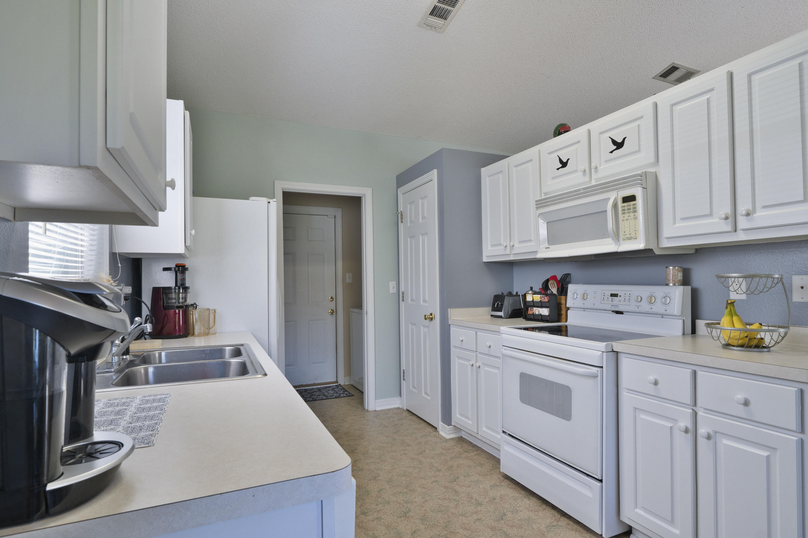 BENT TREE ESTATES - Residential