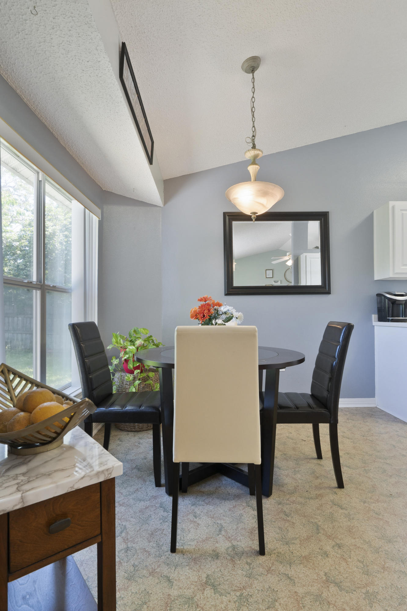 BENT TREE ESTATES - Residential