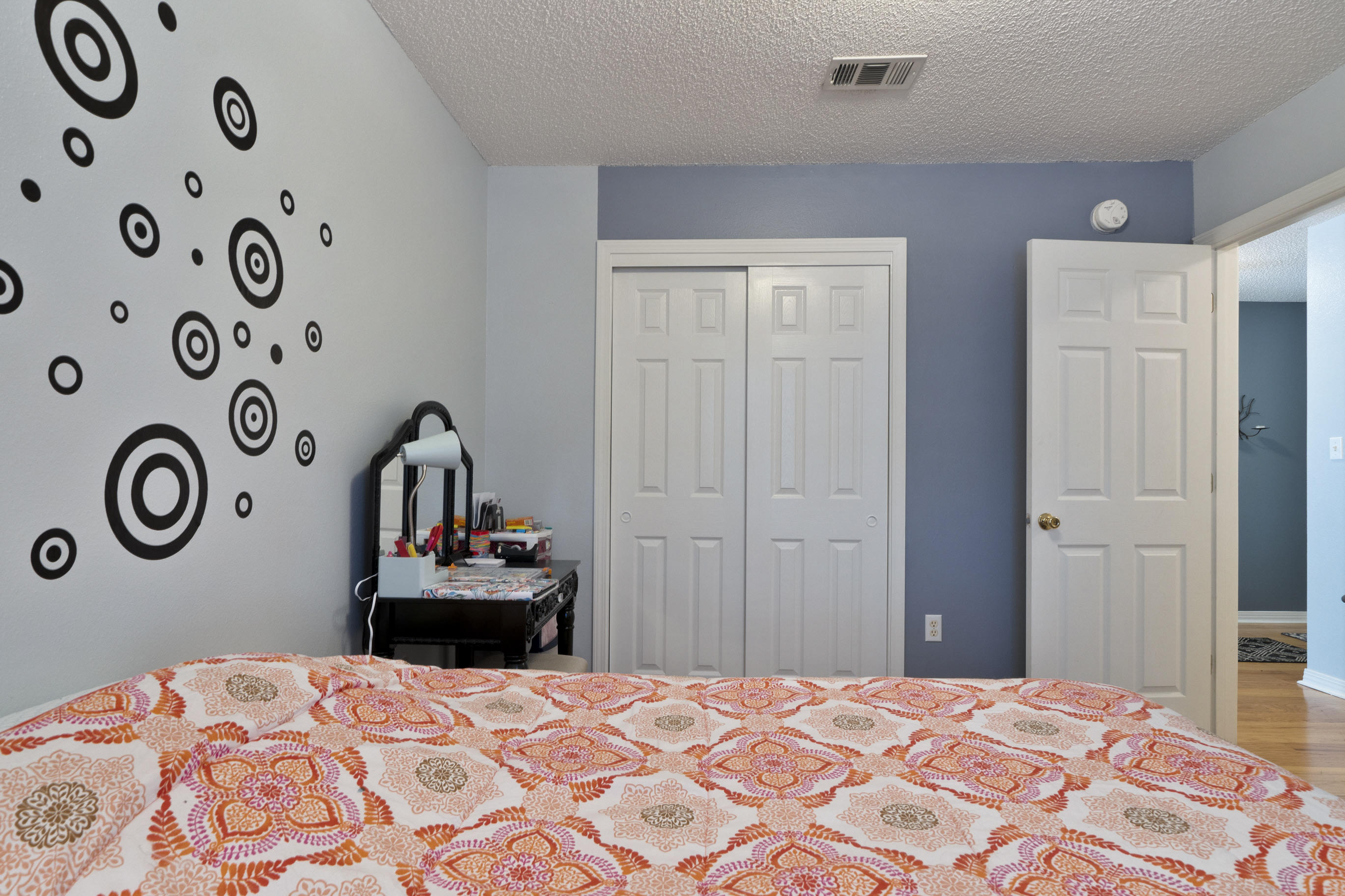 BENT TREE ESTATES - Residential