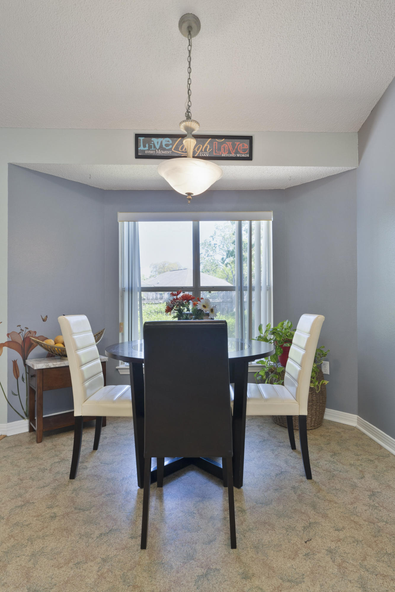 BENT TREE ESTATES - Residential