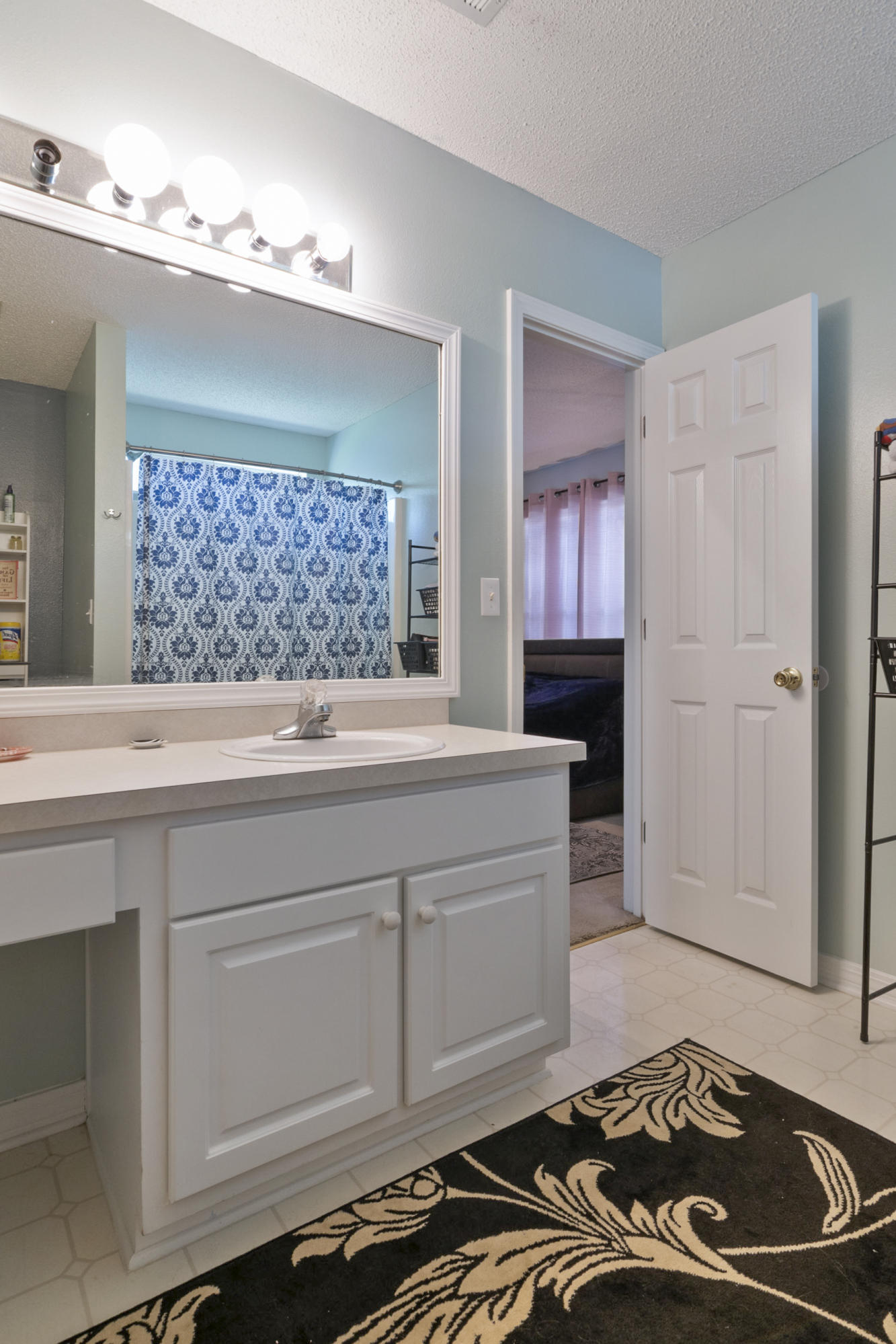 BENT TREE ESTATES - Residential