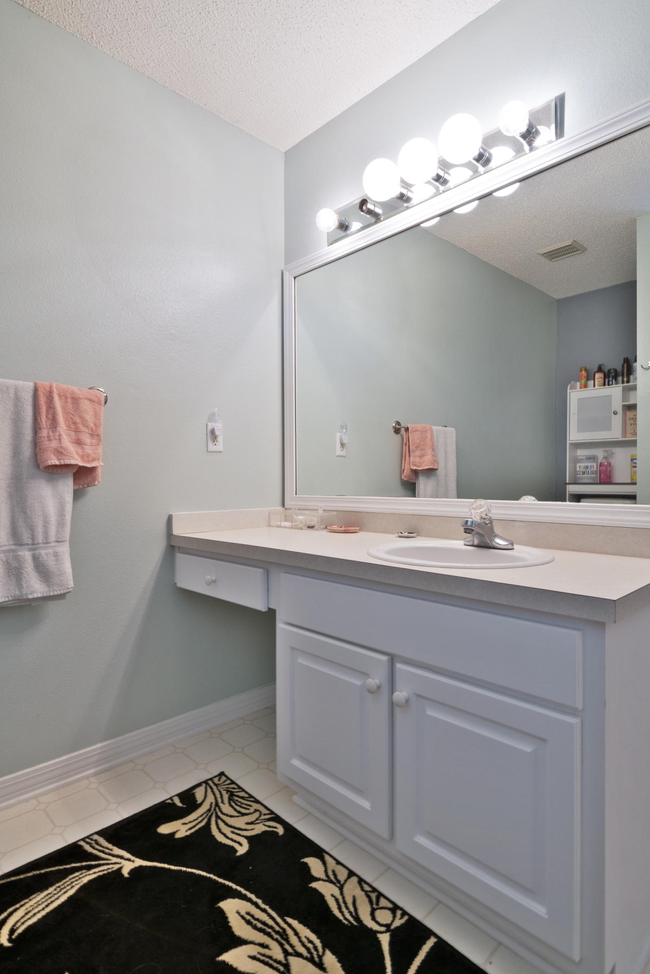 BENT TREE ESTATES - Residential