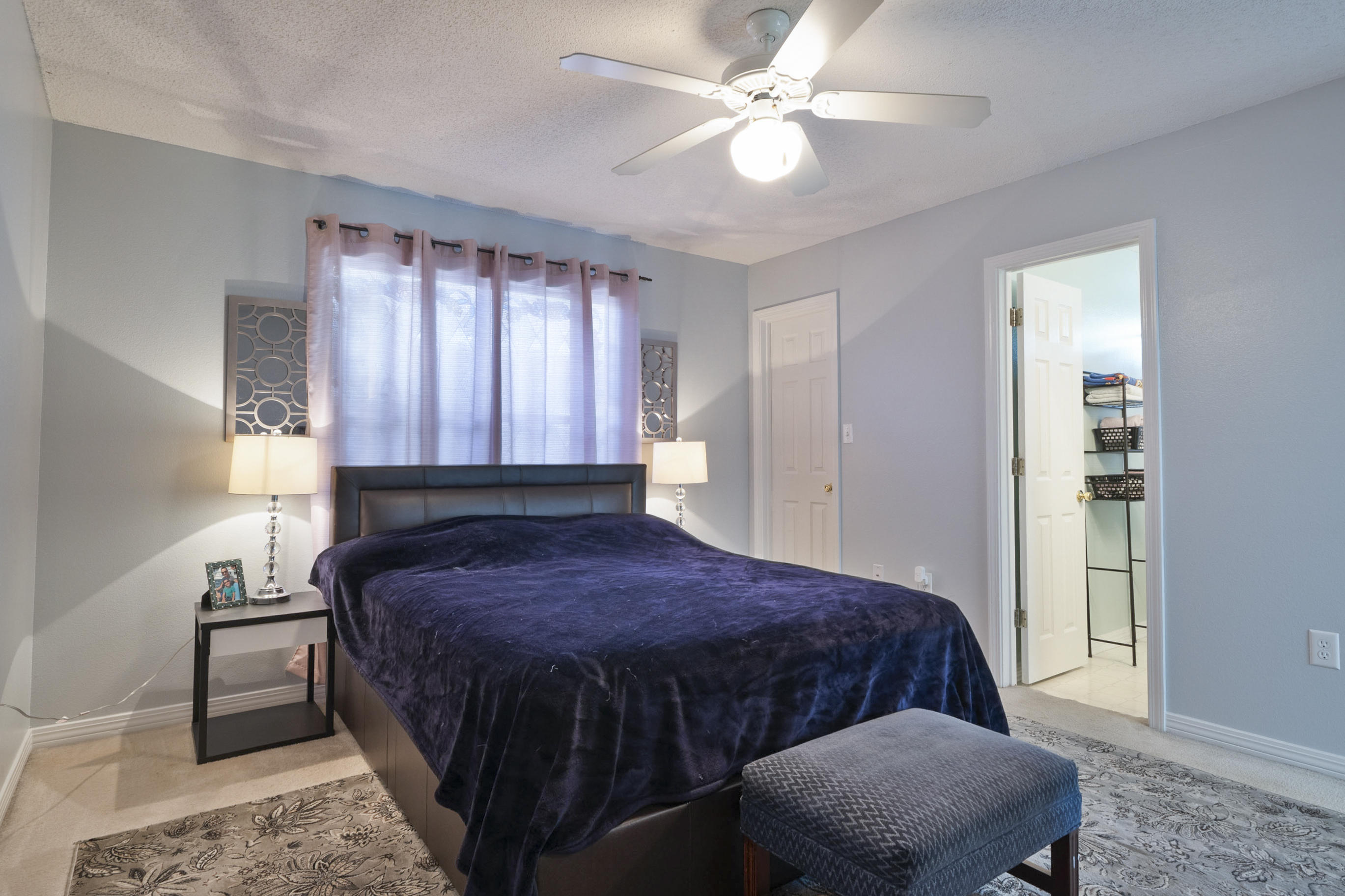 BENT TREE ESTATES - Residential