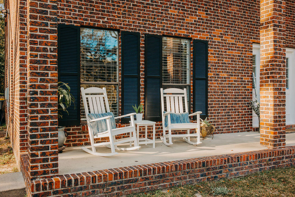 EDGE WATER VILLAGE S/D LOT 12 BLK 6 - Residential