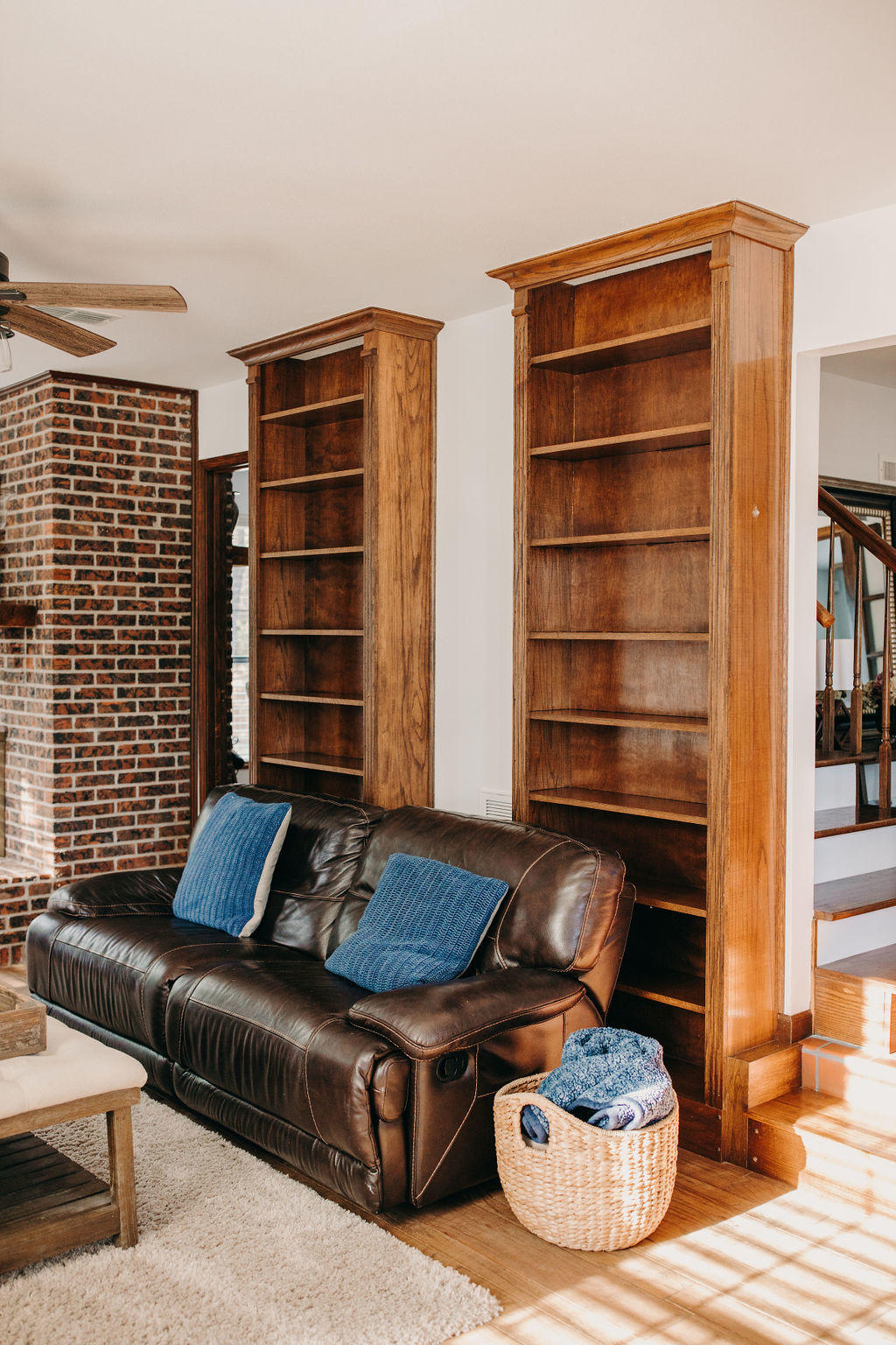 EDGE WATER VILLAGE S/D LOT 12 BLK 6 - Residential