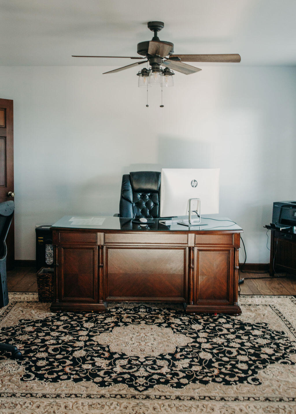 EDGE WATER VILLAGE S/D LOT 12 BLK 6 - Residential