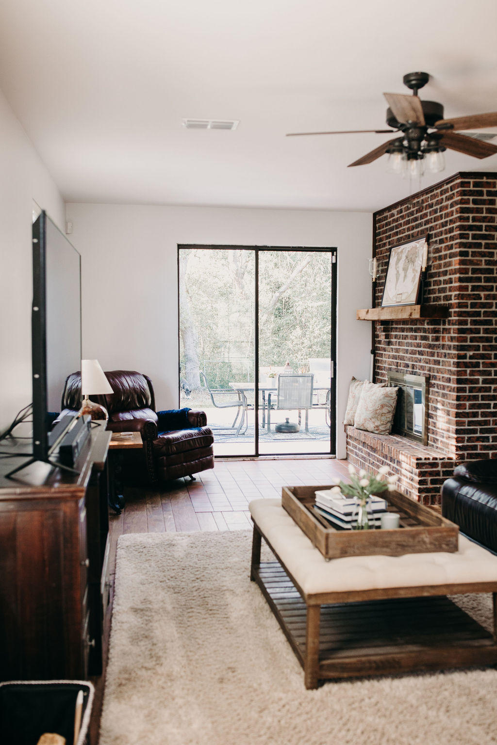 EDGE WATER VILLAGE S/D LOT 12 BLK 6 - Residential