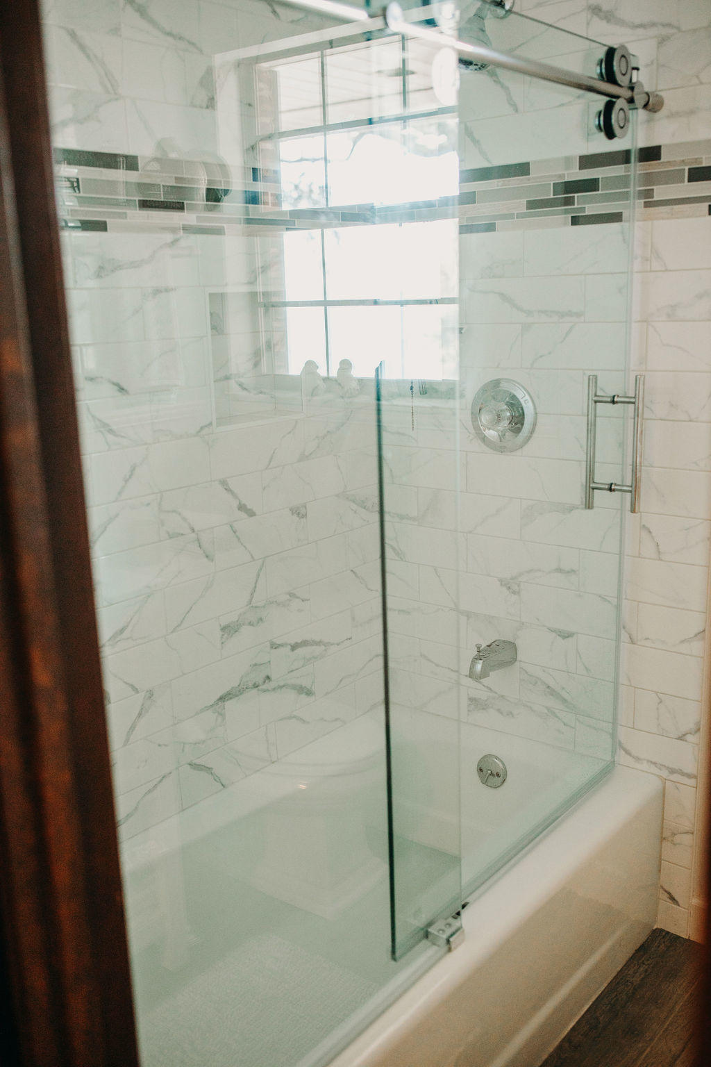 EDGE WATER VILLAGE S/D LOT 12 BLK 6 - Residential