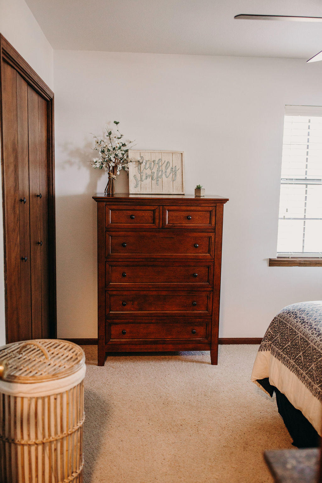 EDGE WATER VILLAGE S/D LOT 12 BLK 6 - Residential