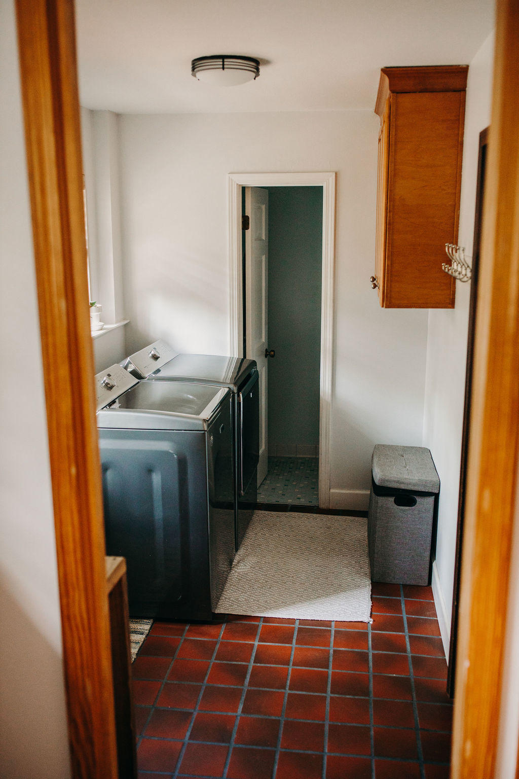 EDGE WATER VILLAGE S/D LOT 12 BLK 6 - Residential