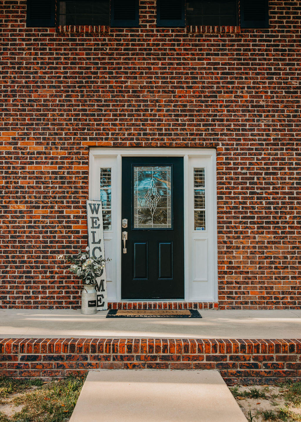 EDGE WATER VILLAGE S/D LOT 12 BLK 6 - Residential