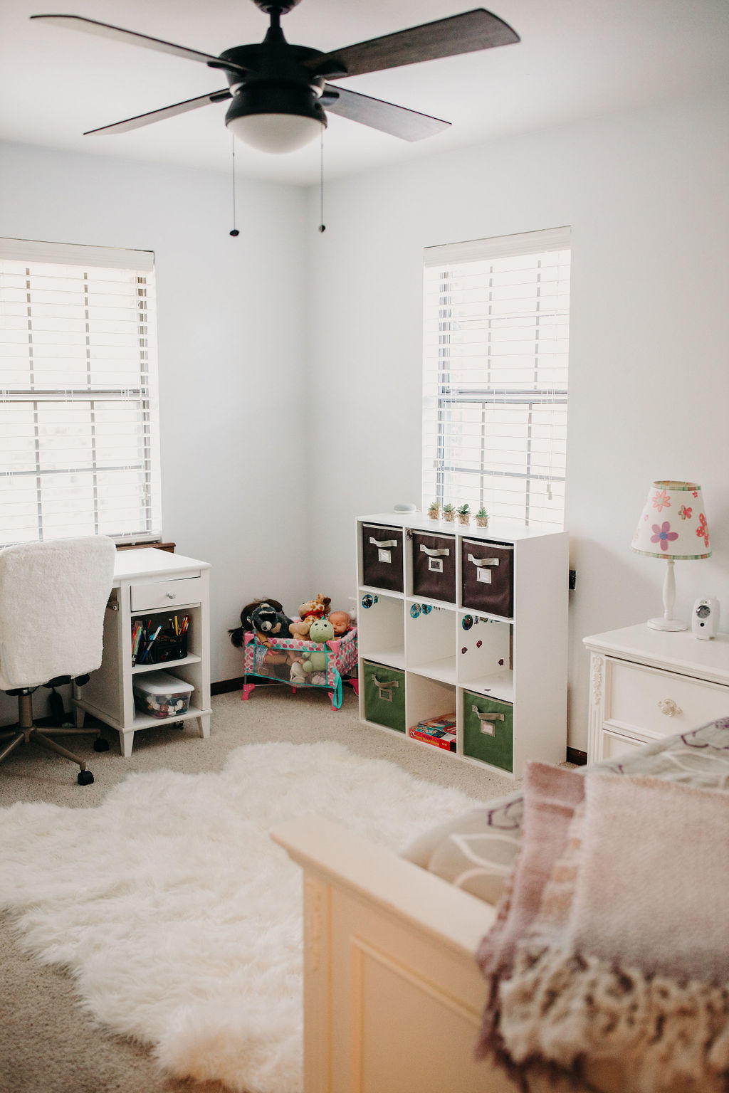 EDGE WATER VILLAGE S/D LOT 12 BLK 6 - Residential