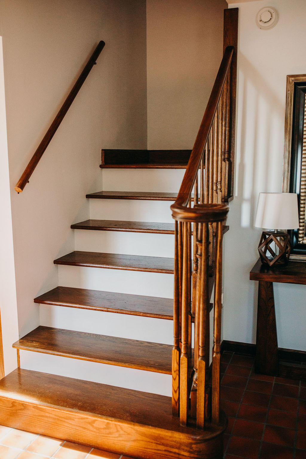 EDGE WATER VILLAGE S/D LOT 12 BLK 6 - Residential