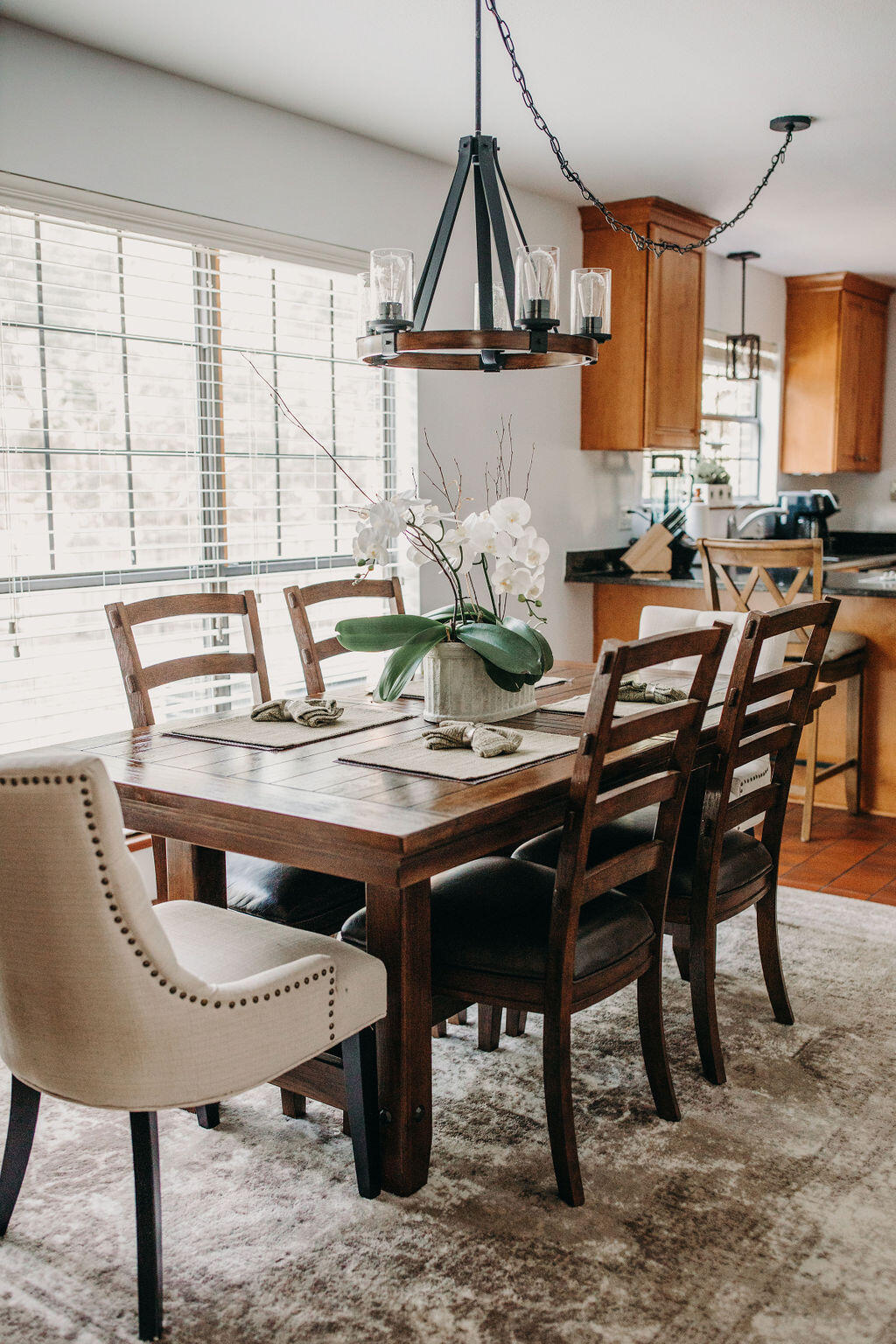 EDGE WATER VILLAGE S/D LOT 12 BLK 6 - Residential