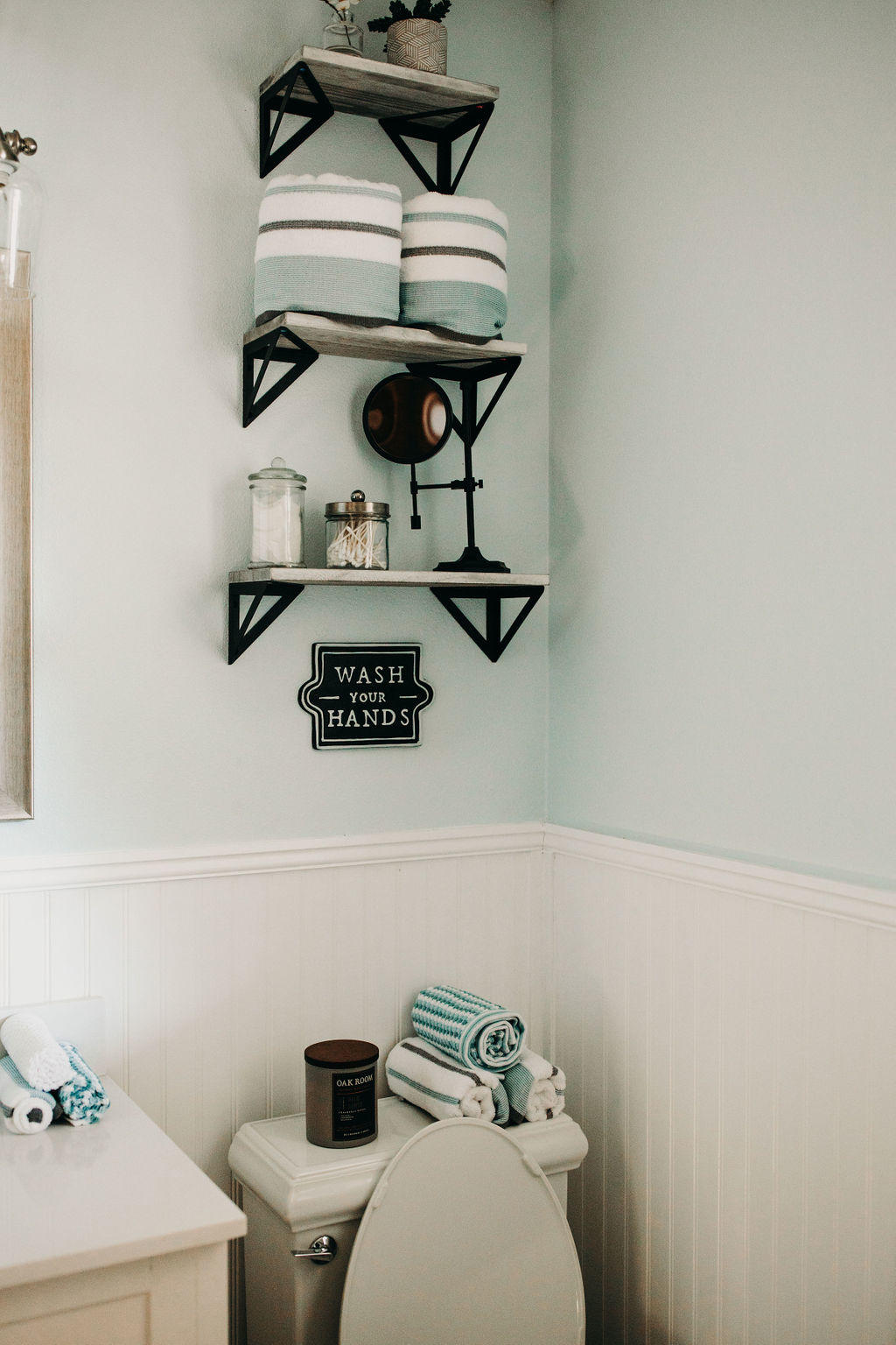 EDGE WATER VILLAGE S/D LOT 12 BLK 6 - Residential