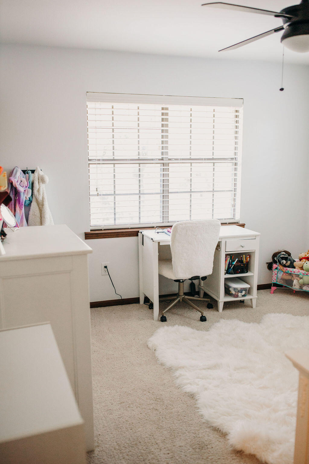 EDGE WATER VILLAGE S/D LOT 12 BLK 6 - Residential