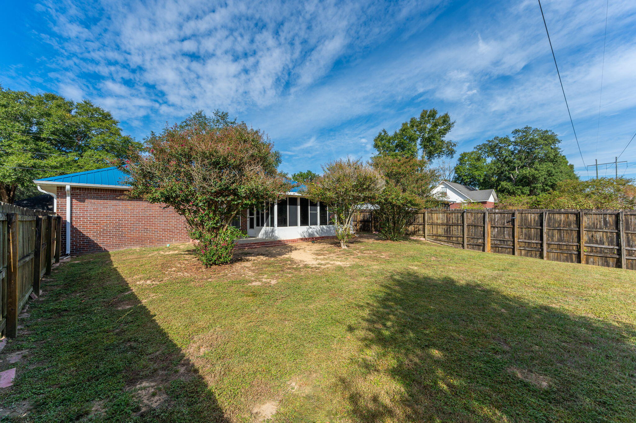 PINNACLE POINT - Residential