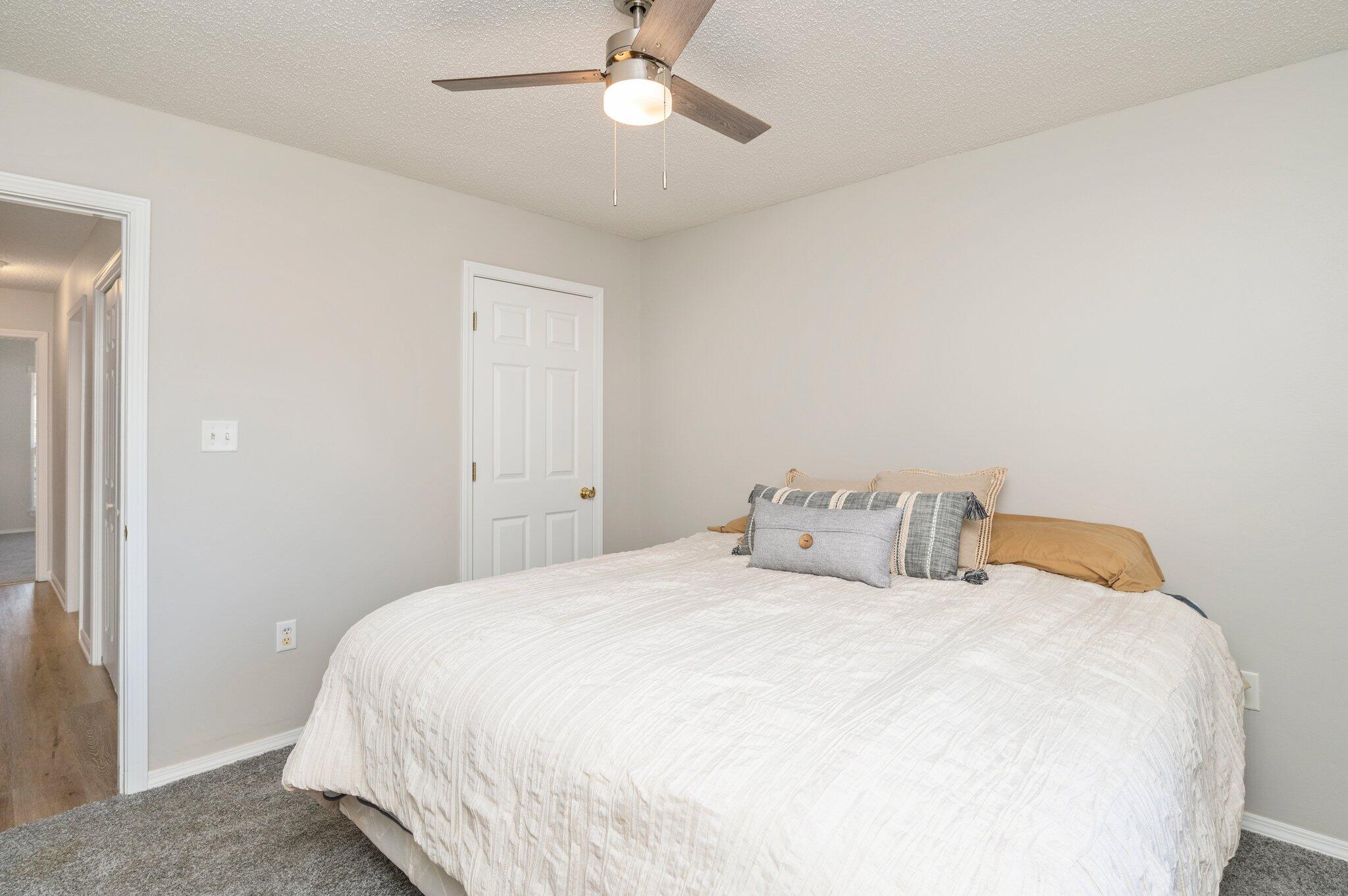 PINNACLE POINT - Residential