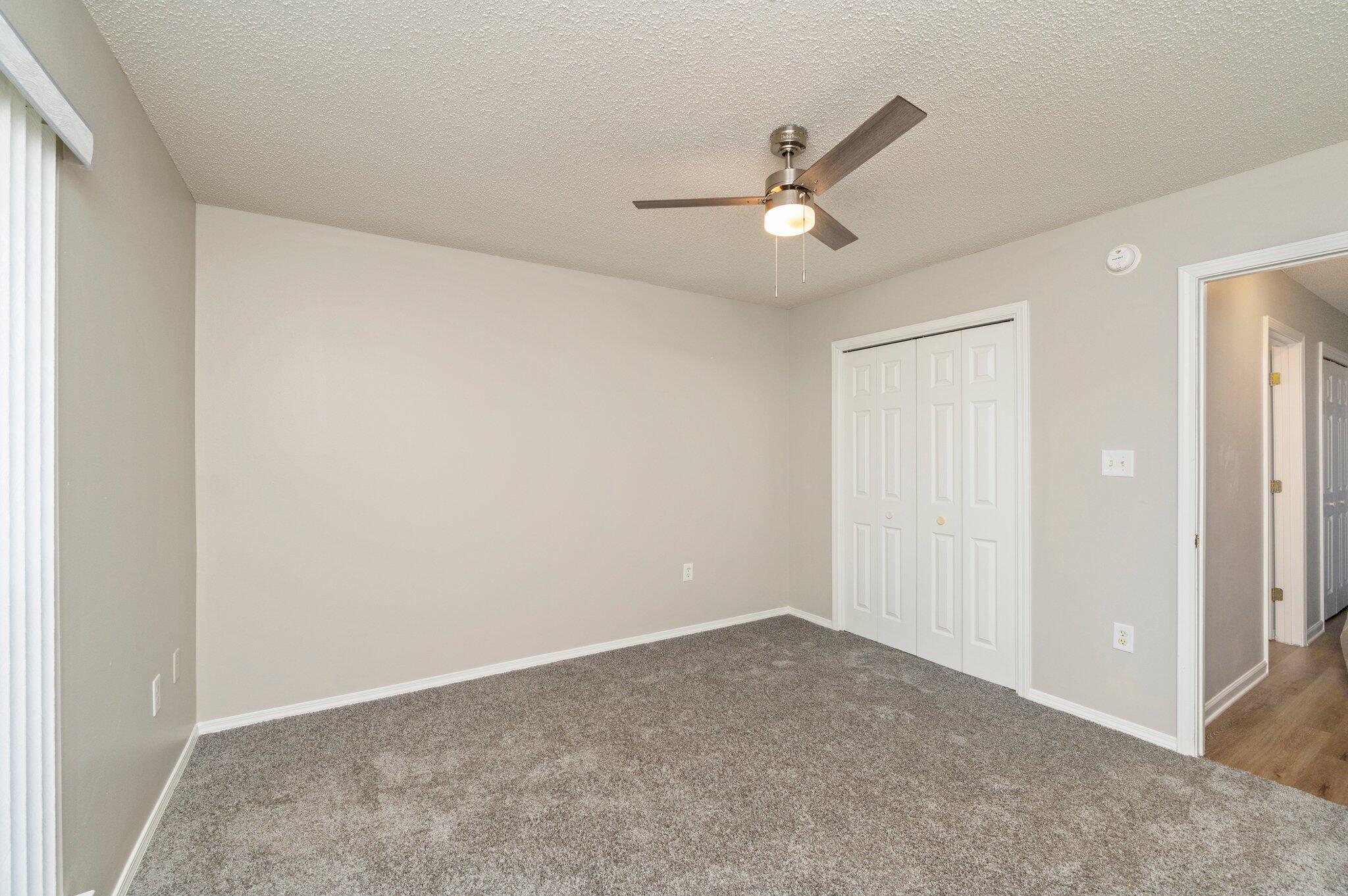 PINNACLE POINT - Residential