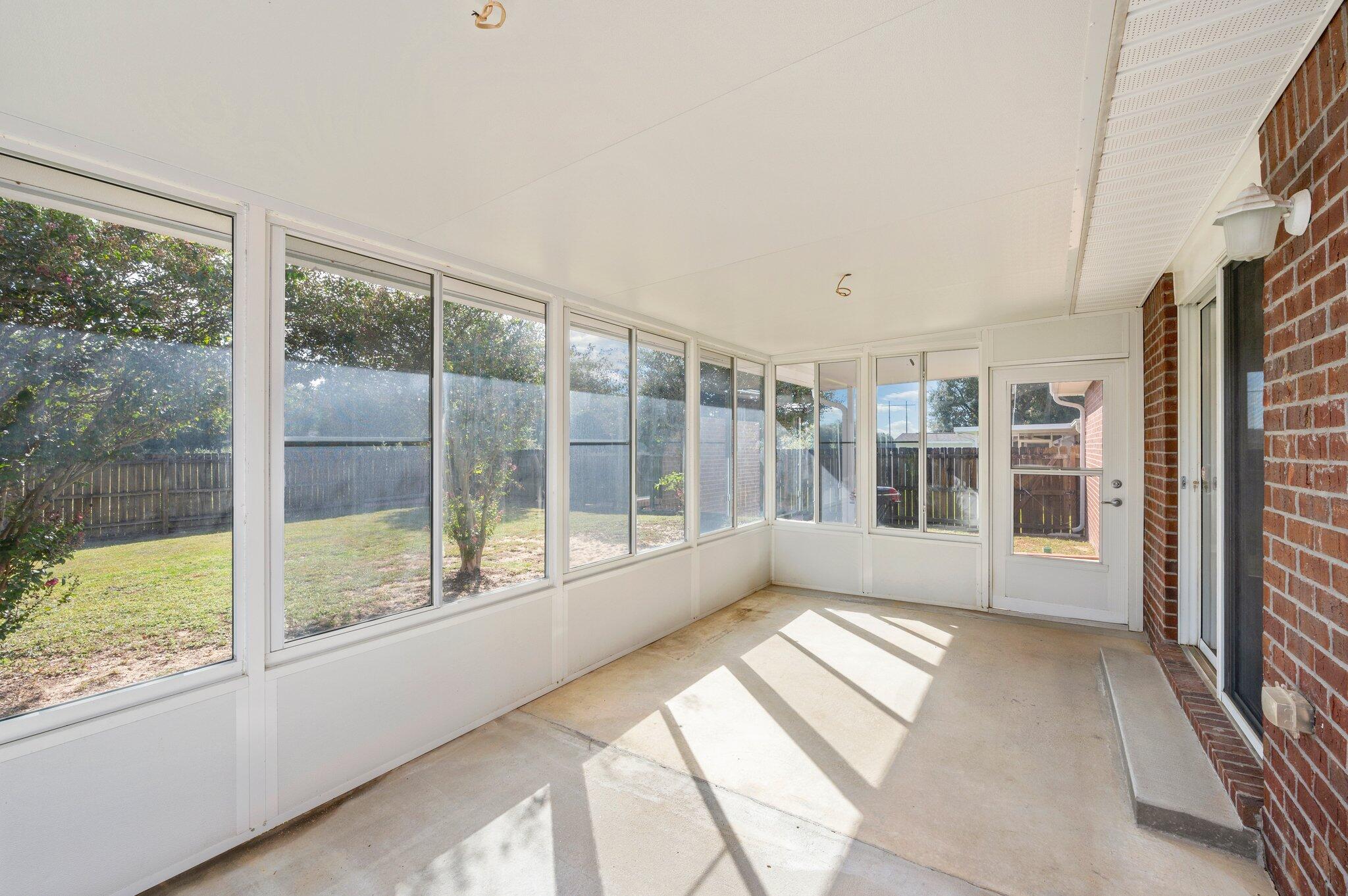 PINNACLE POINT - Residential