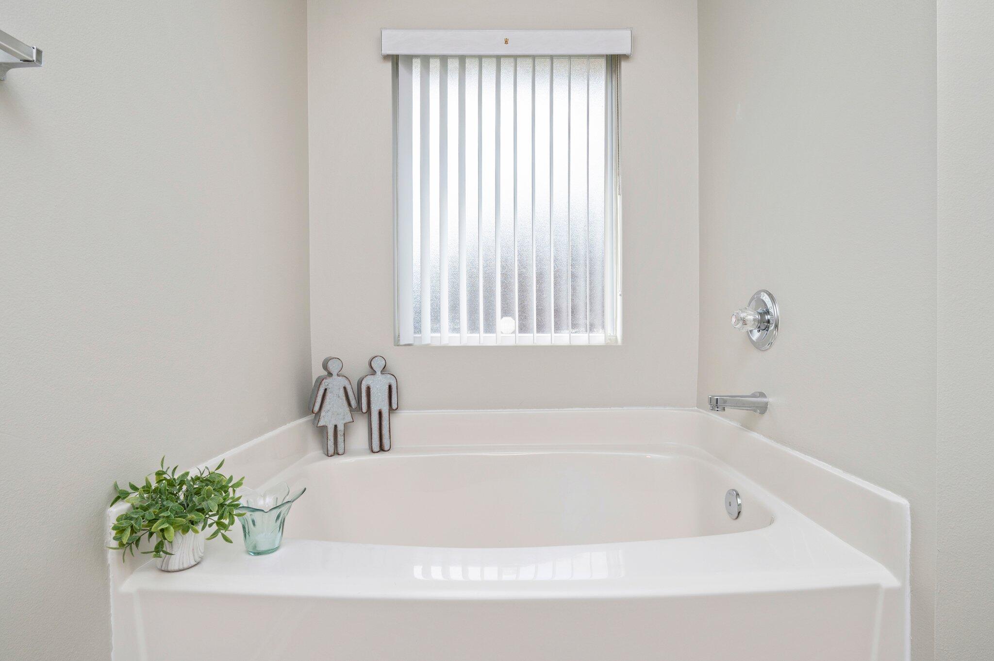 PINNACLE POINT - Residential