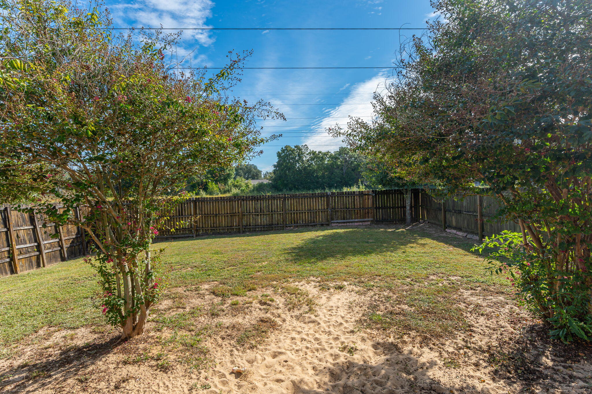 PINNACLE POINT - Residential