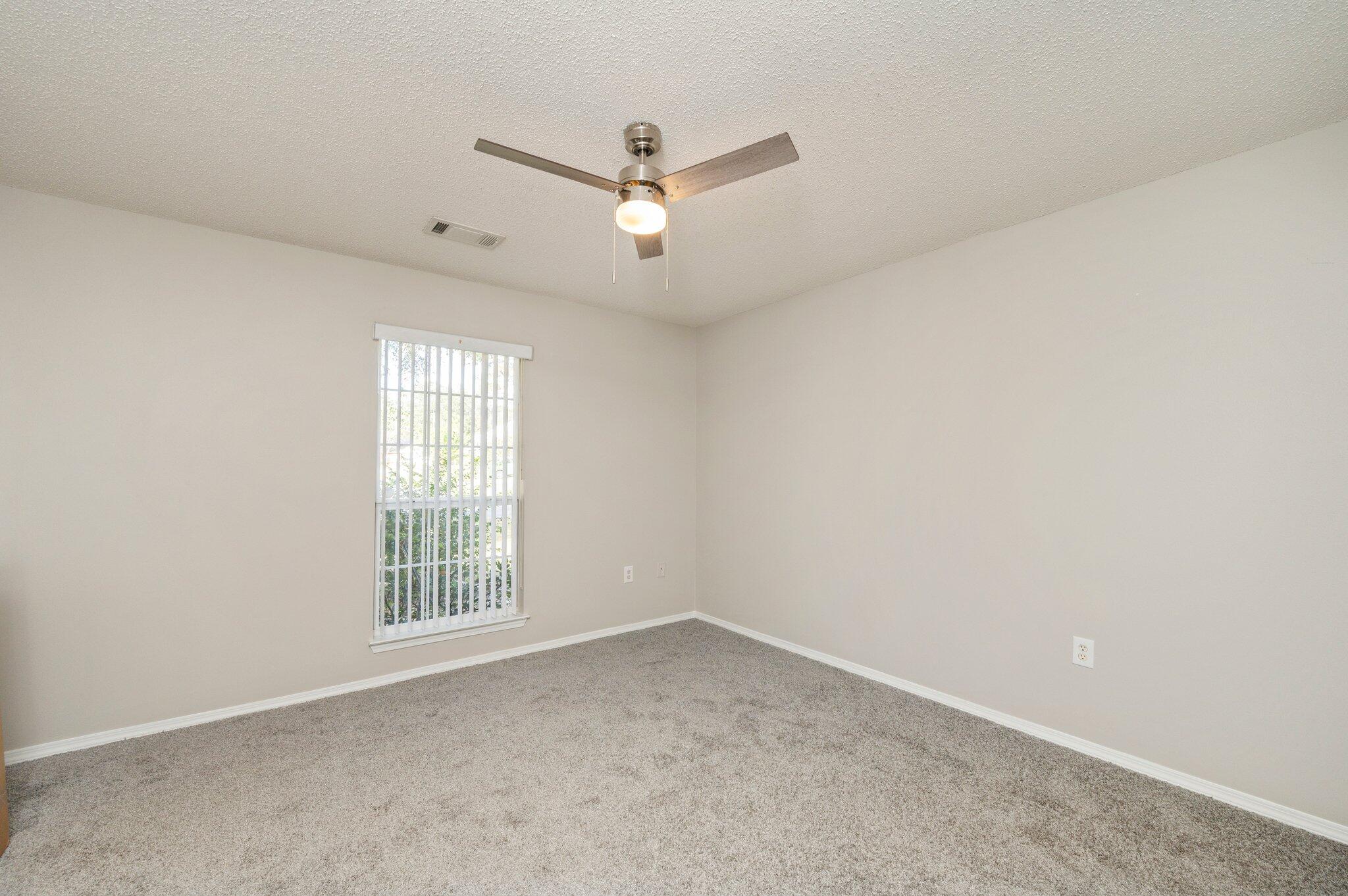 PINNACLE POINT - Residential