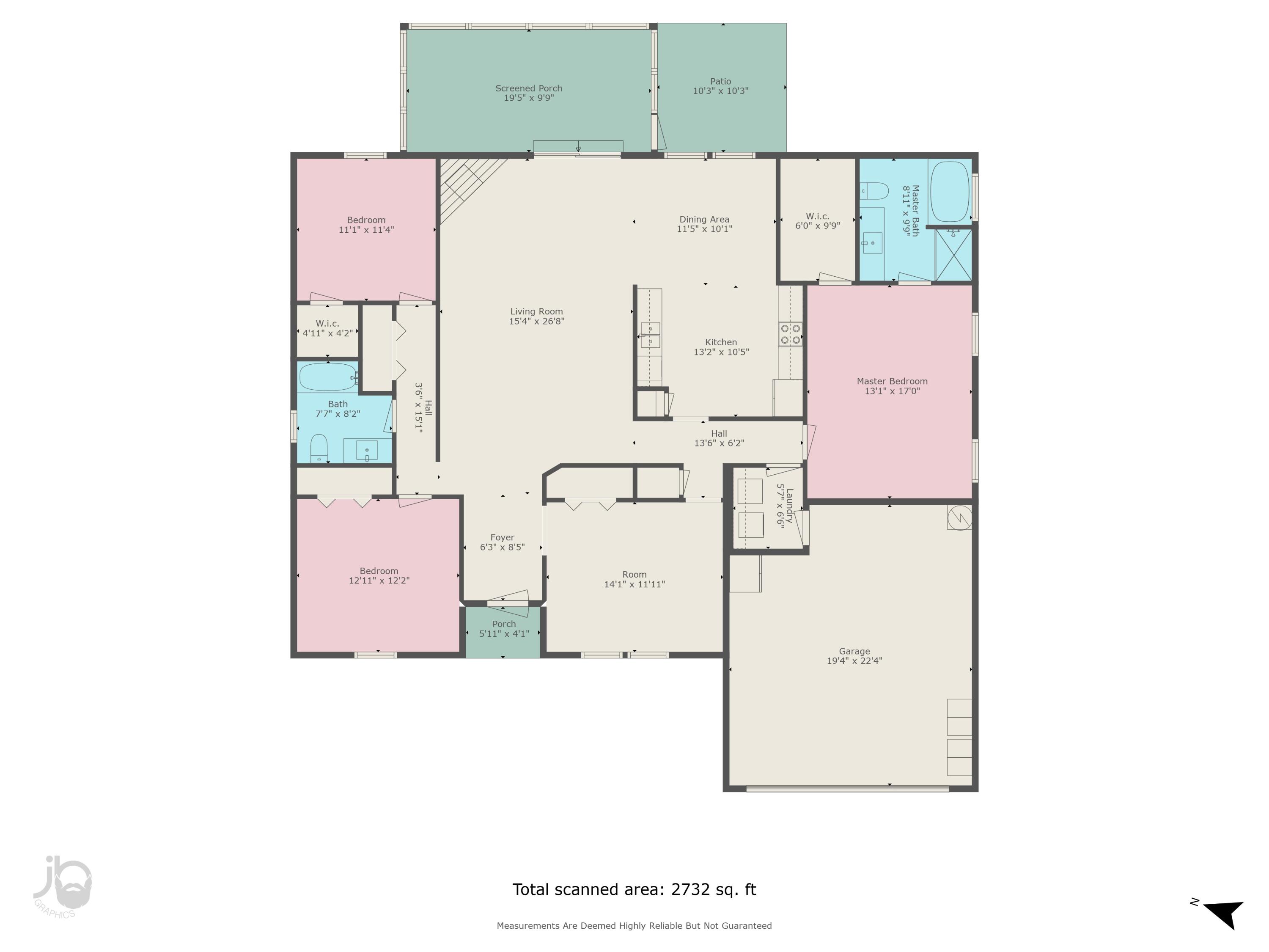 PINNACLE POINT - Residential
