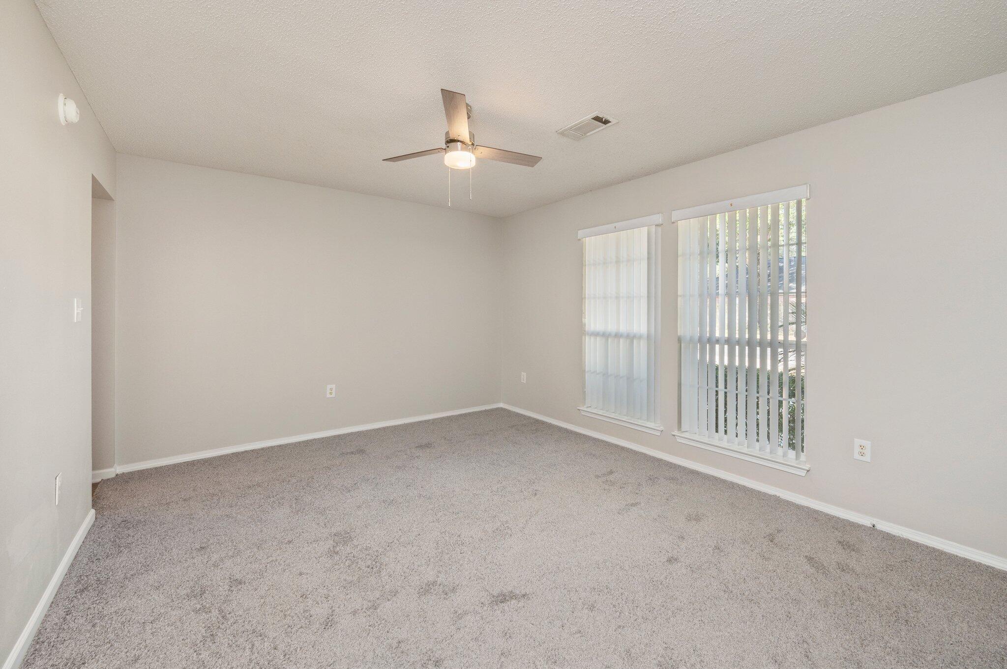 PINNACLE POINT - Residential