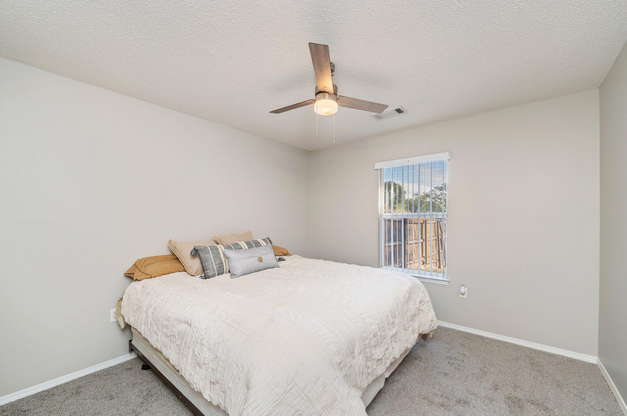 PINNACLE POINT - Residential