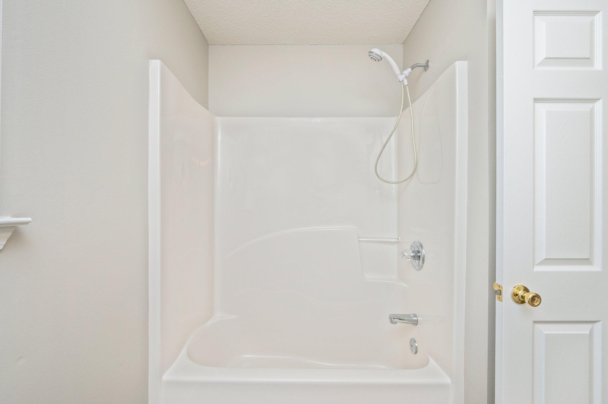 PINNACLE POINT - Residential