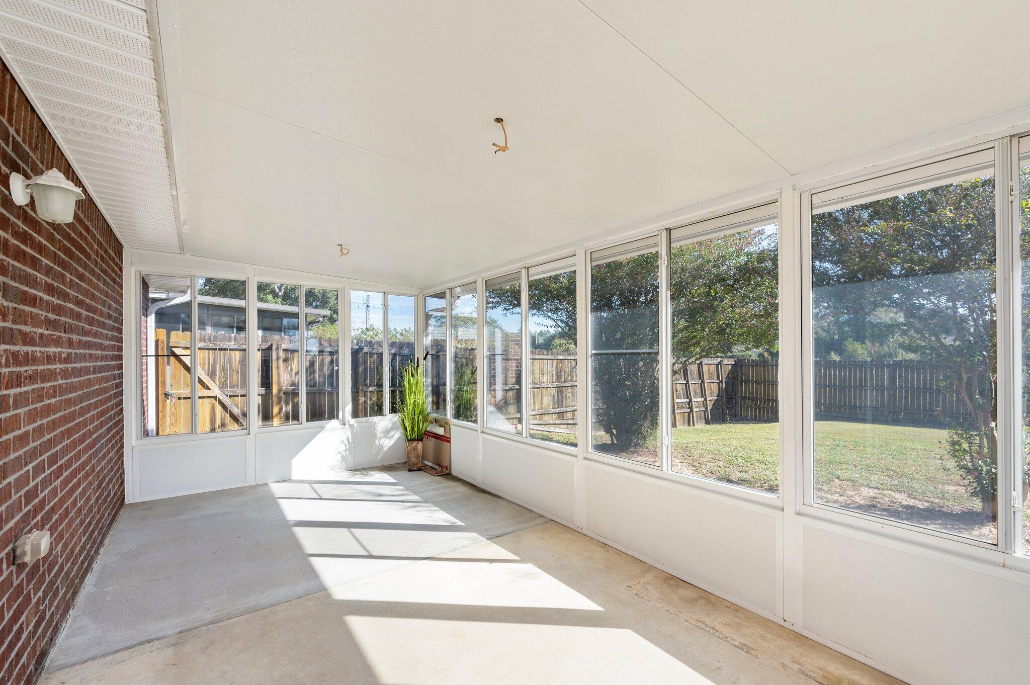 PINNACLE POINT - Residential