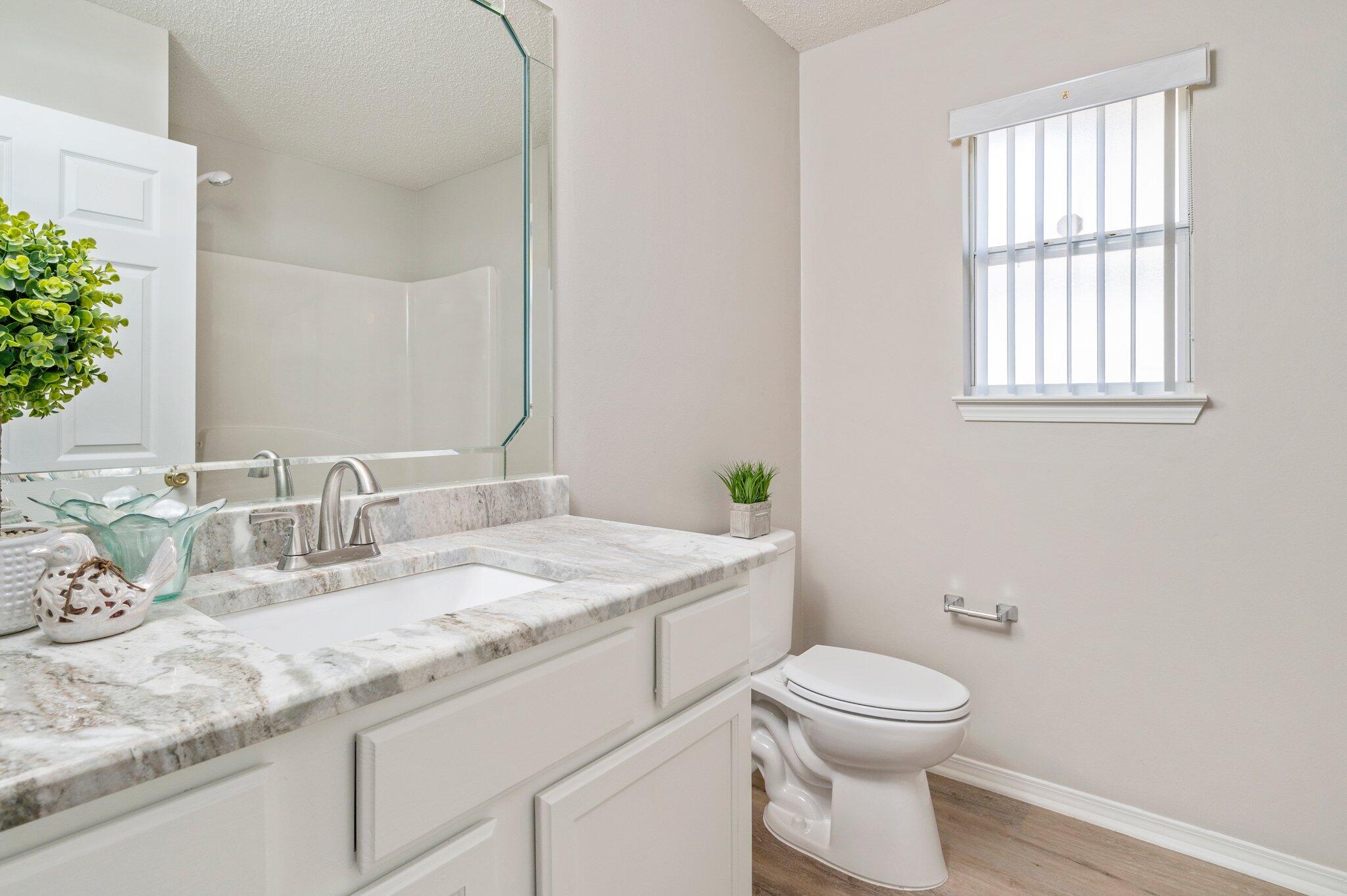 PINNACLE POINT - Residential