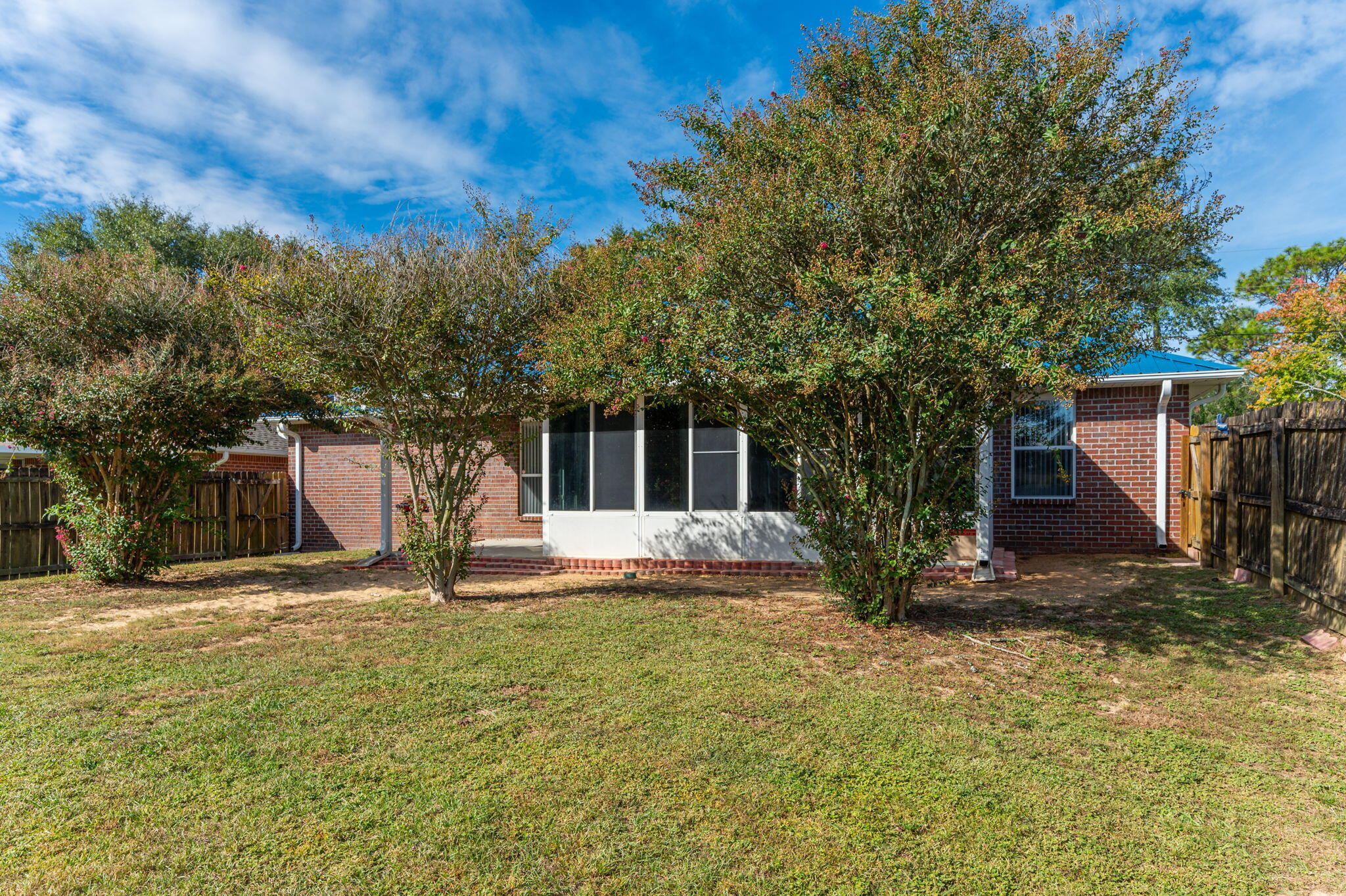 PINNACLE POINT - Residential