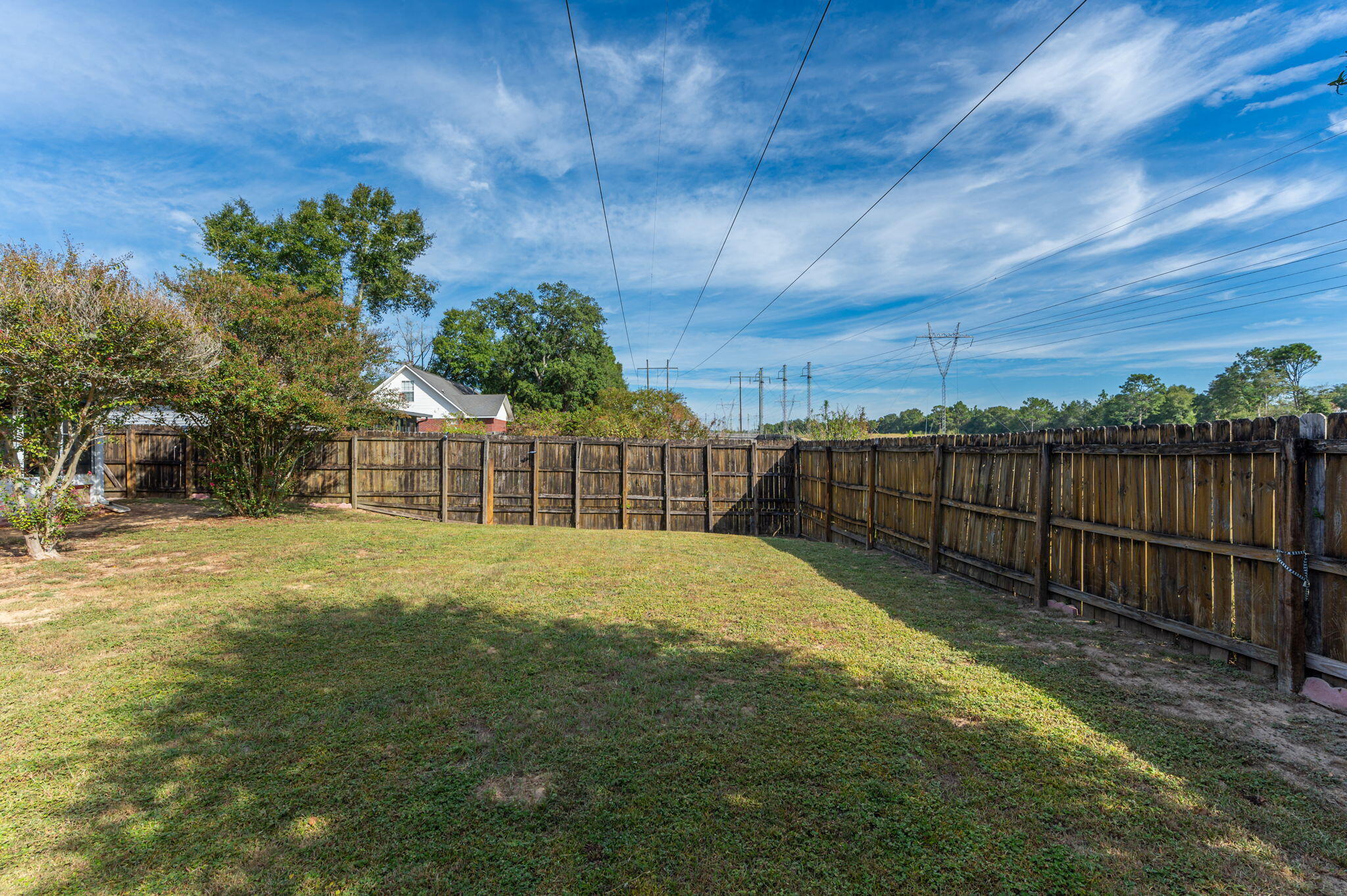 PINNACLE POINT - Residential