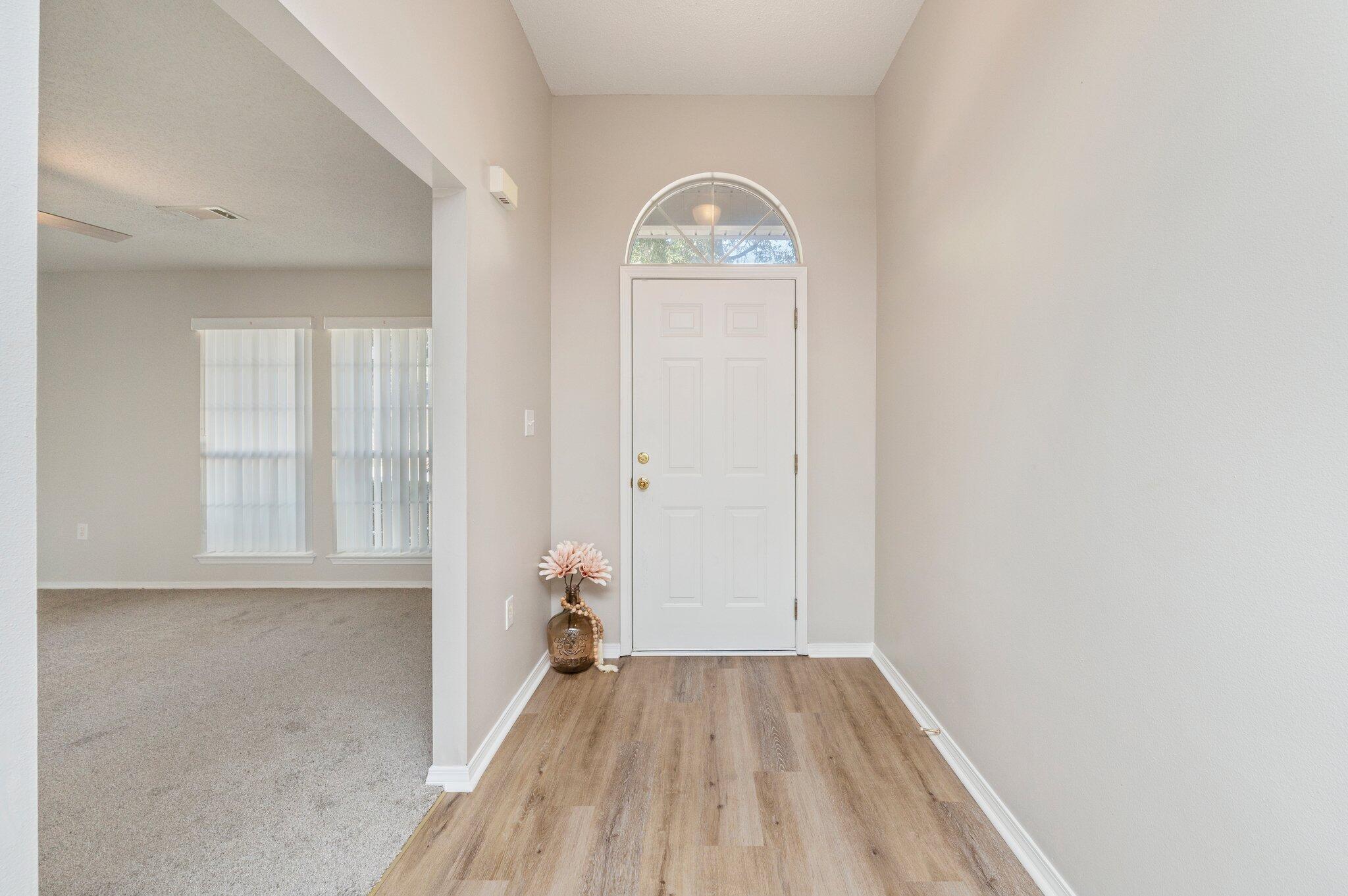 PINNACLE POINT - Residential