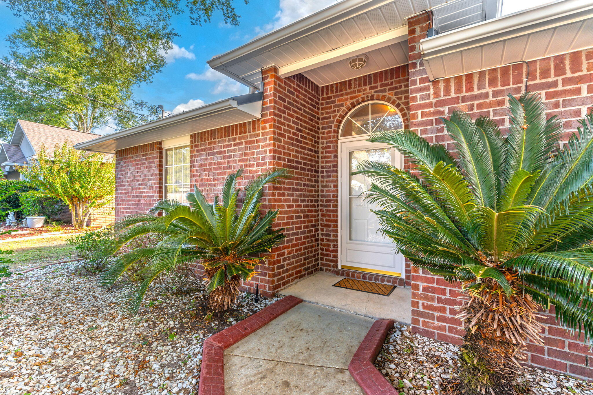 PINNACLE POINT - Residential