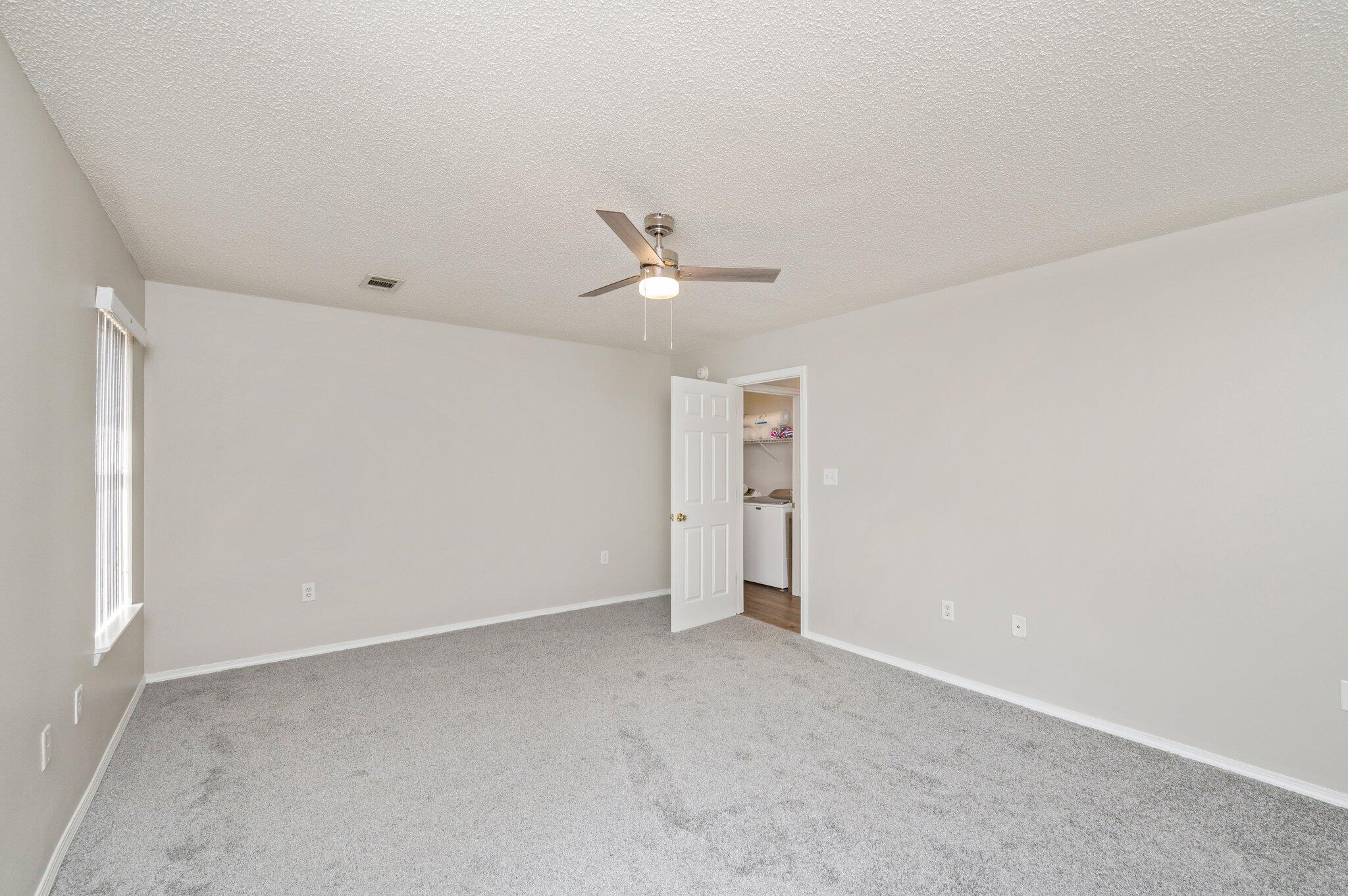 PINNACLE POINT - Residential