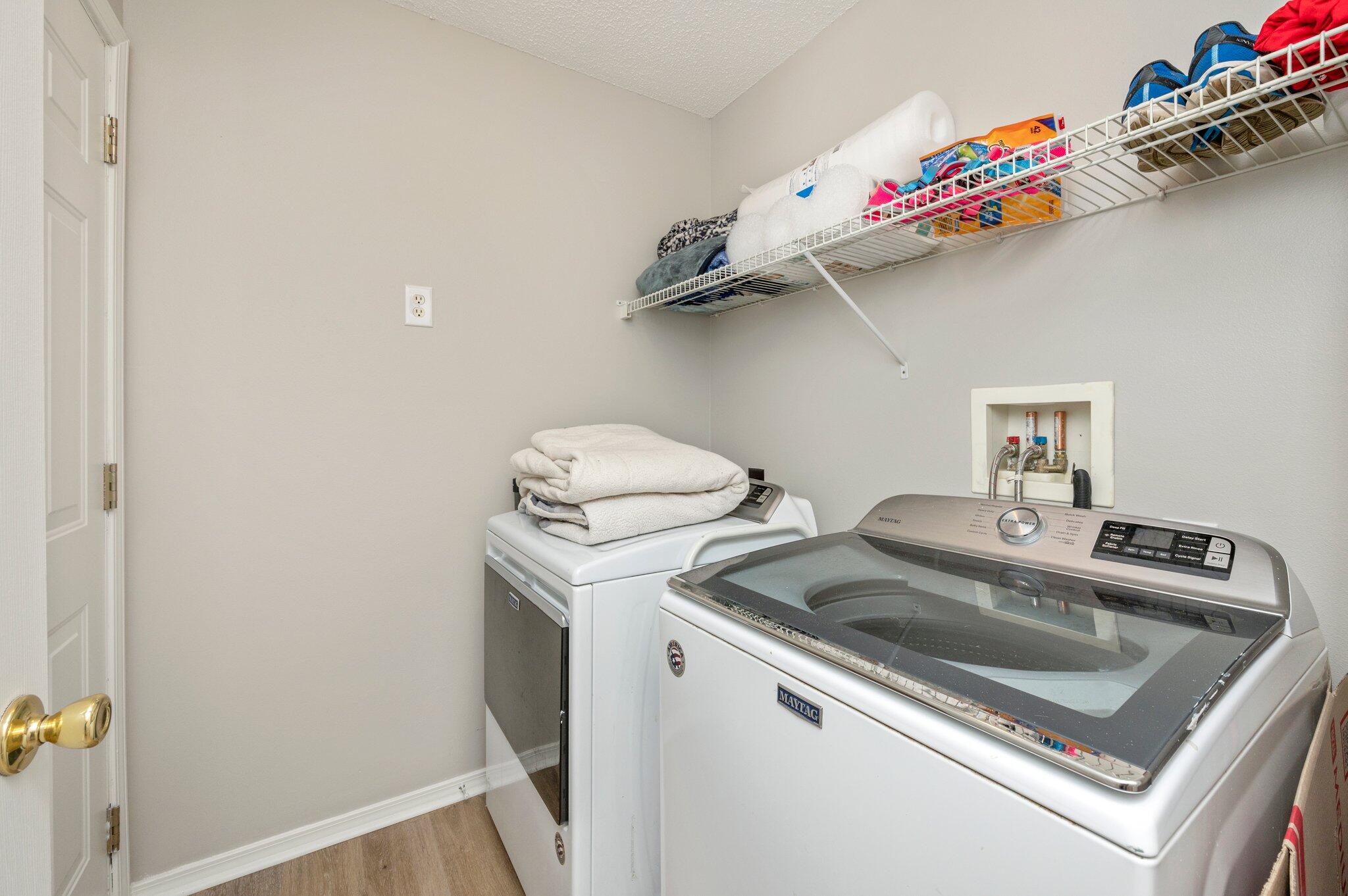 PINNACLE POINT - Residential