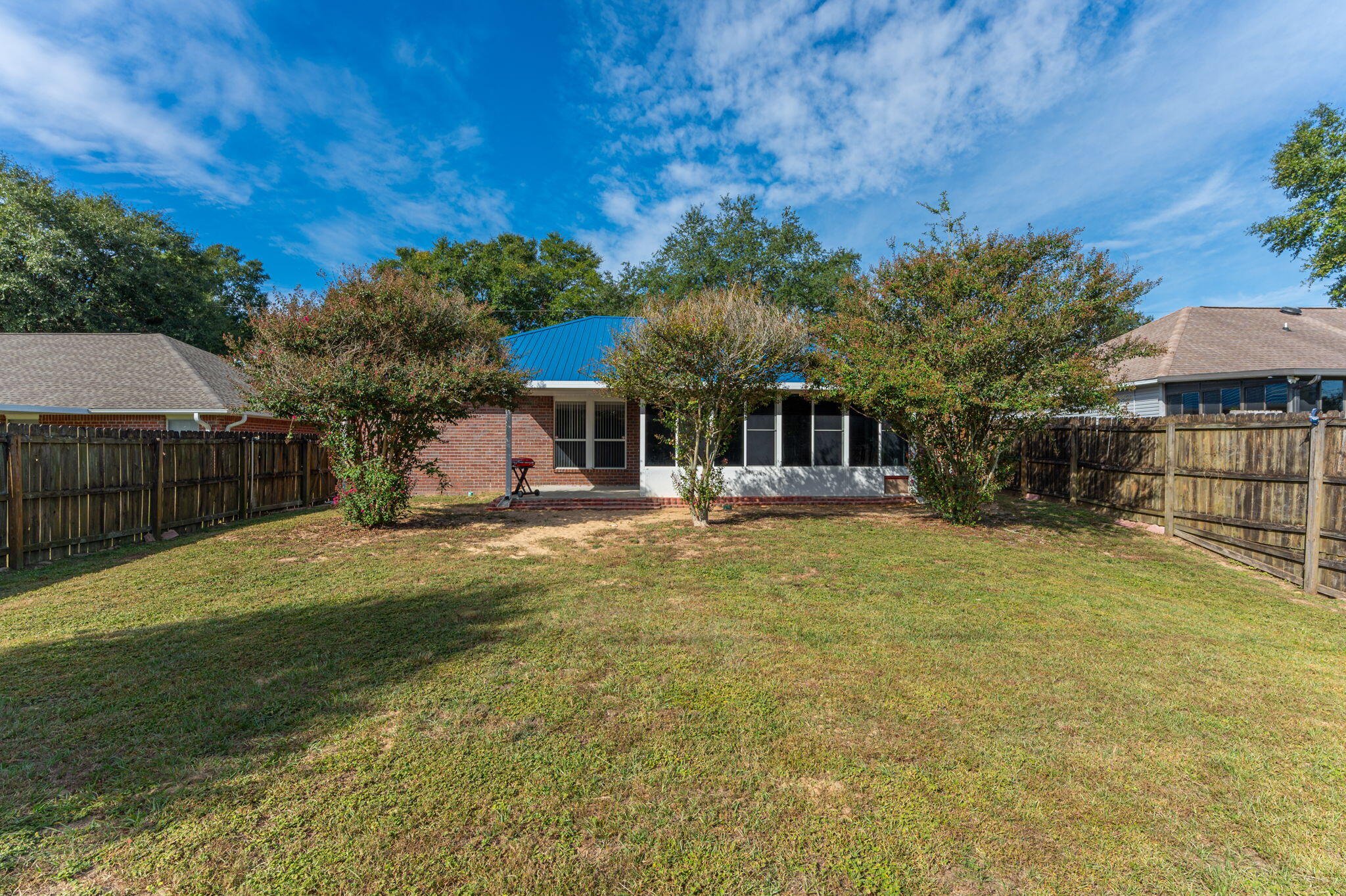 PINNACLE POINT - Residential