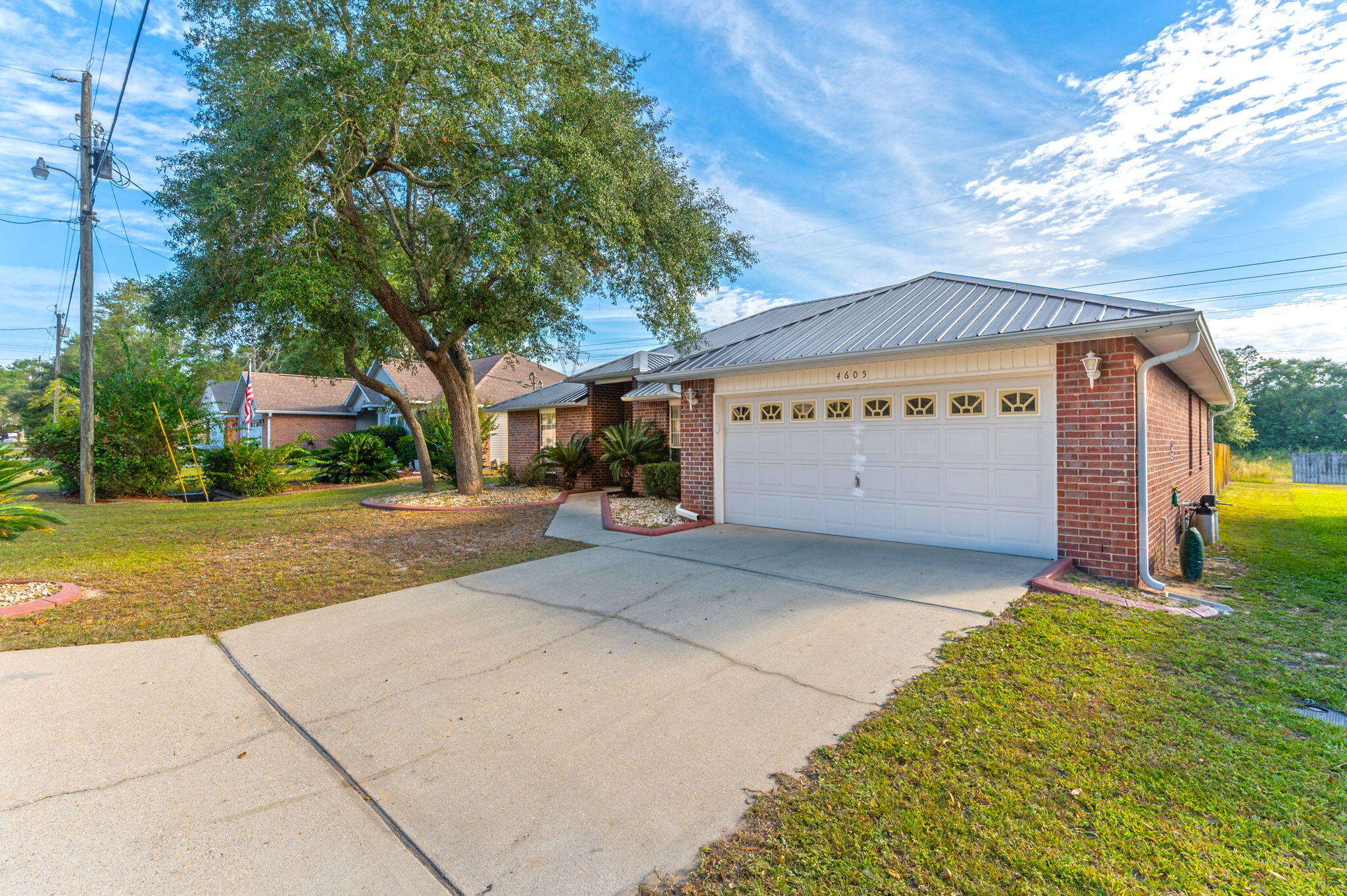 PINNACLE POINT - Residential