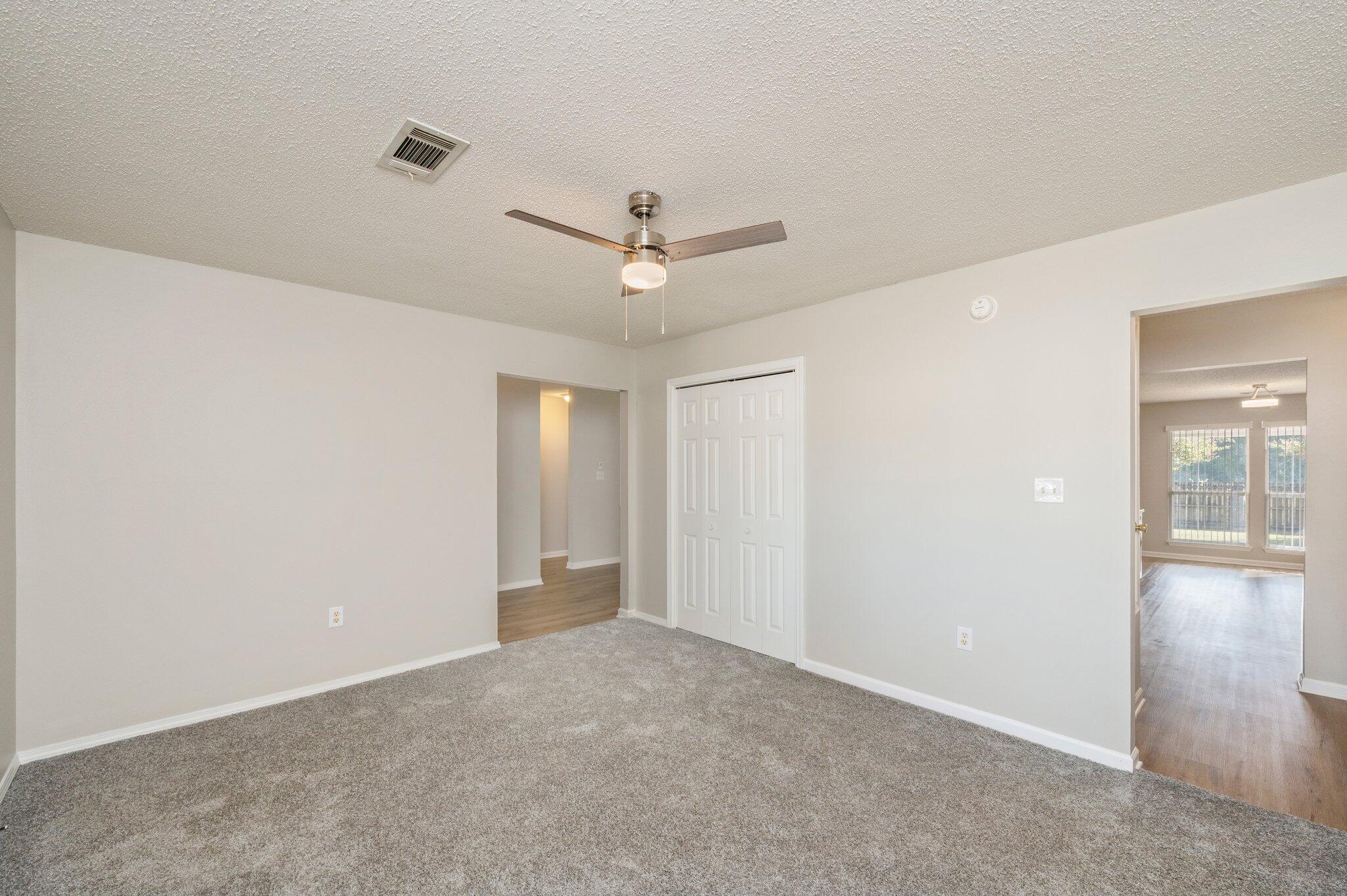 PINNACLE POINT - Residential