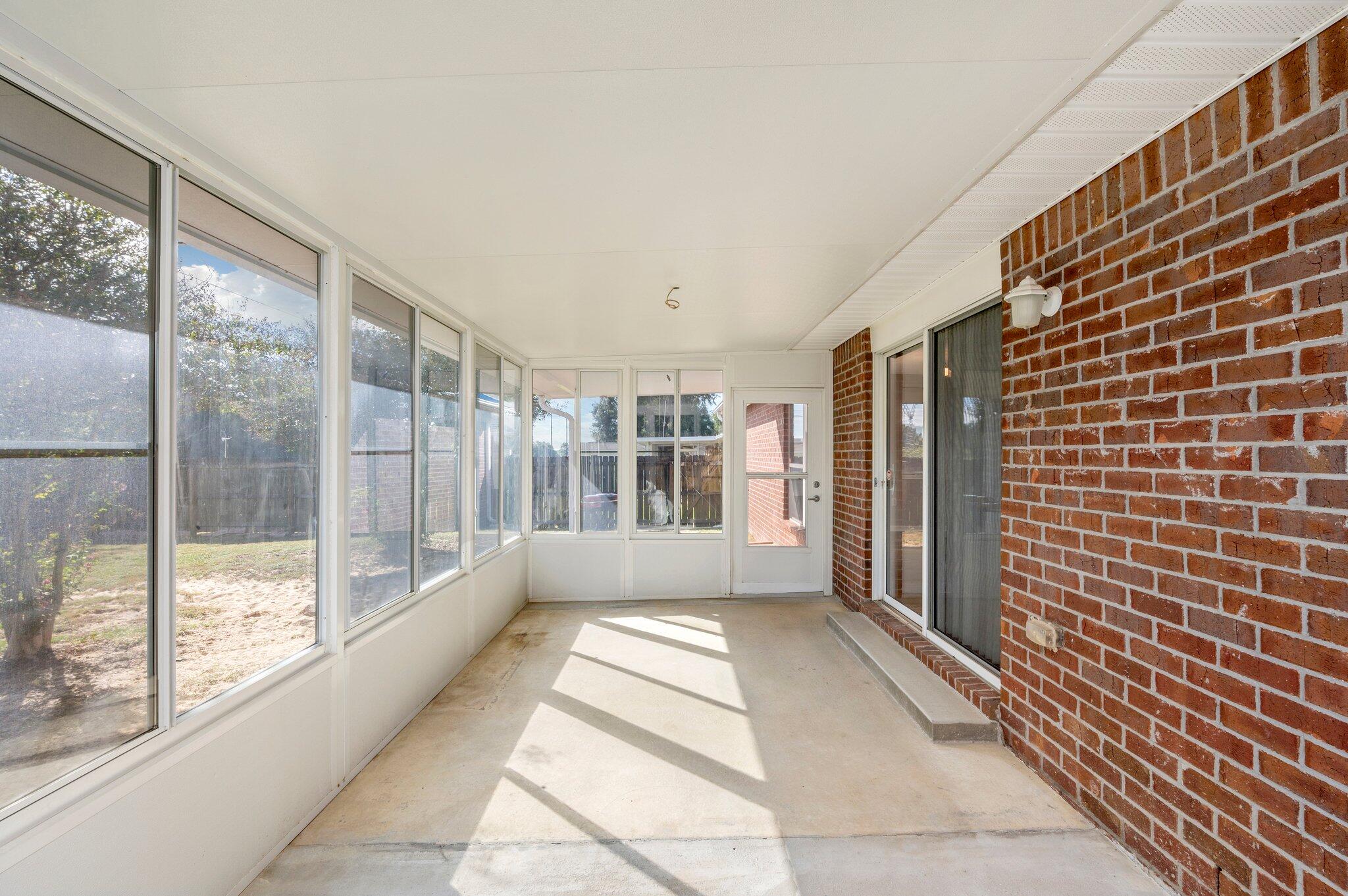 PINNACLE POINT - Residential