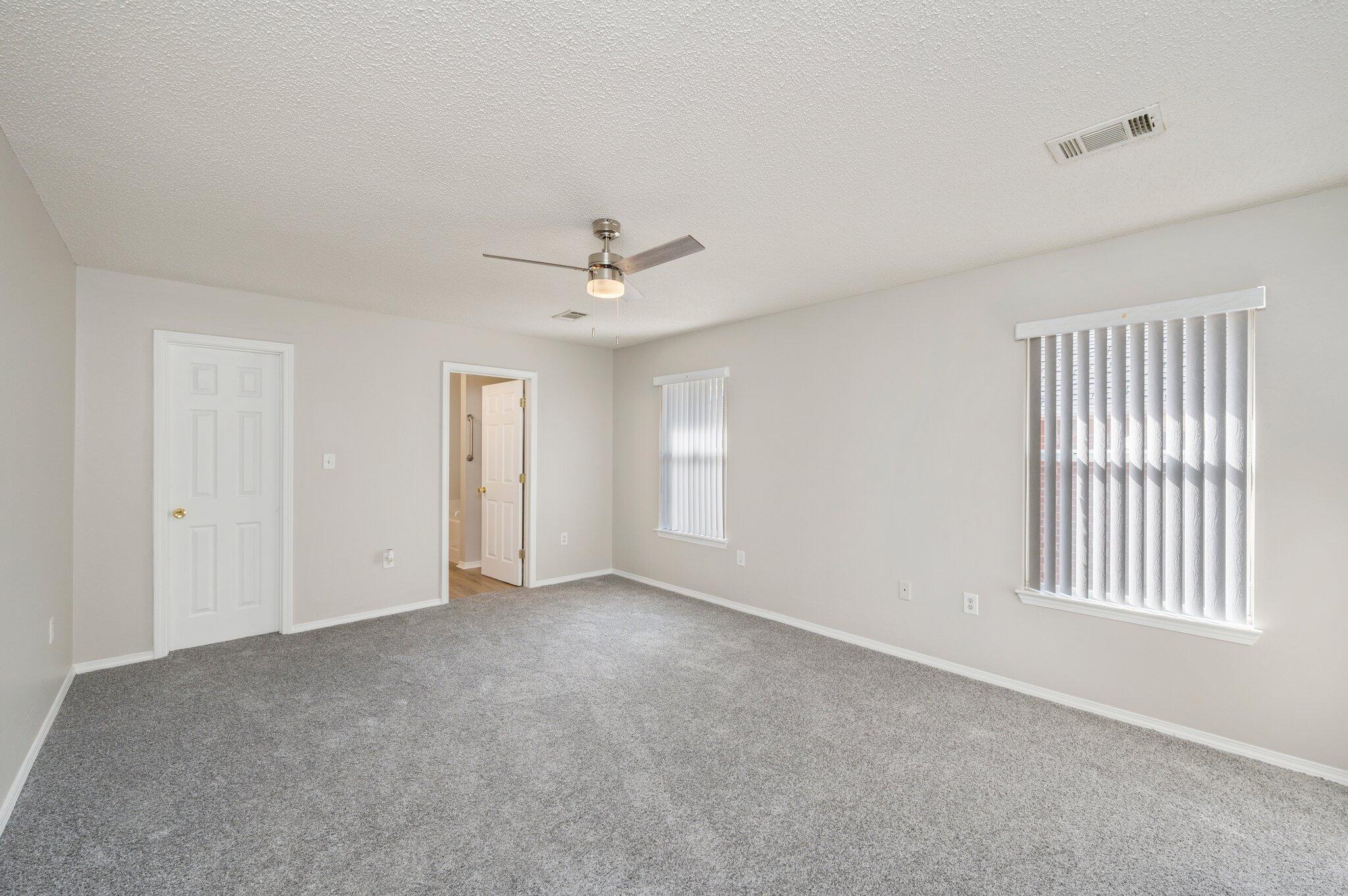 PINNACLE POINT - Residential