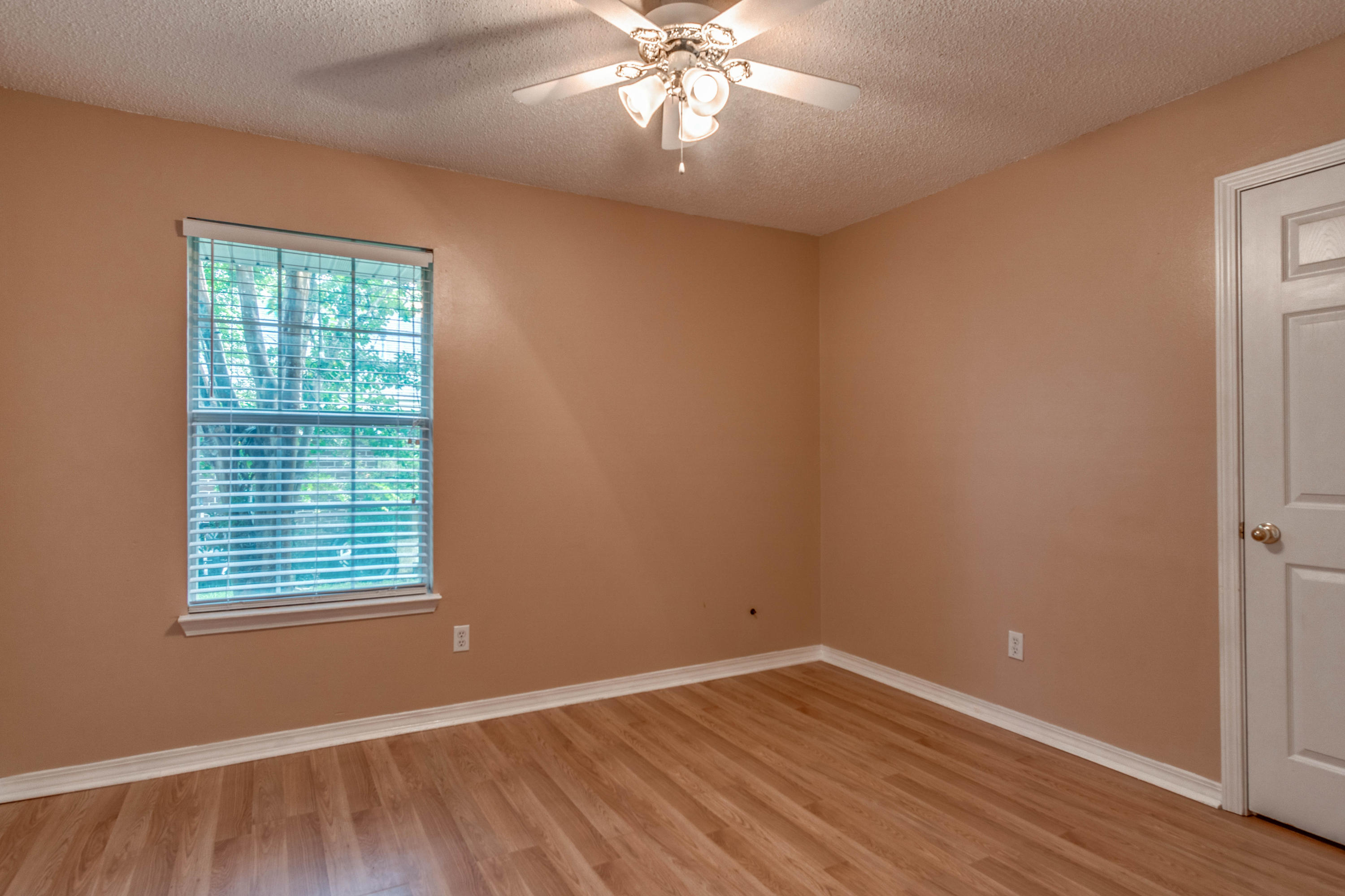 ANTIOCH ESTATES S/D - Residential