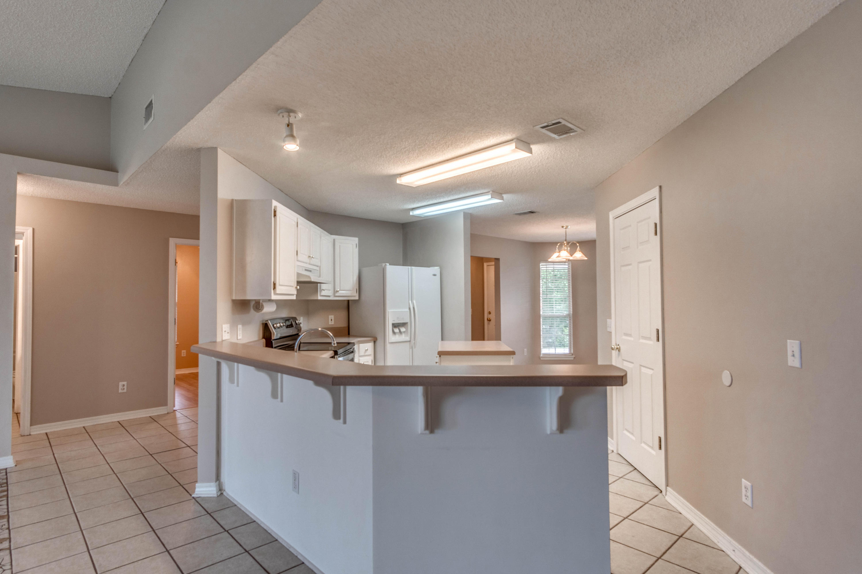 ANTIOCH ESTATES S/D - Residential