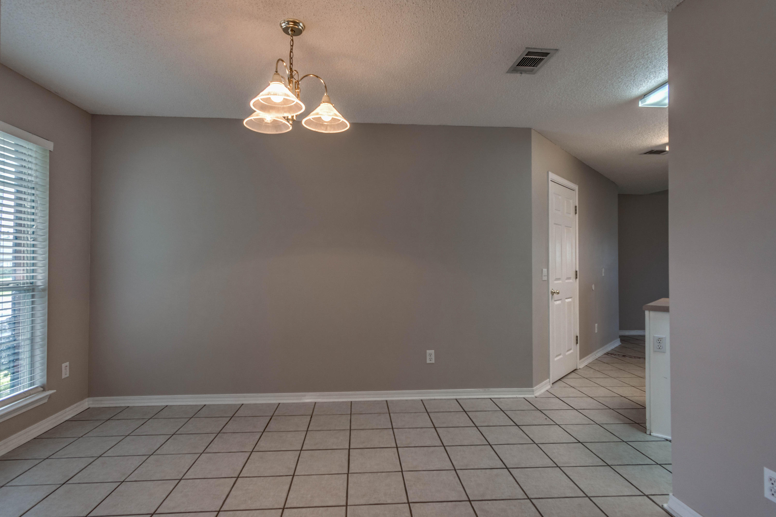 ANTIOCH ESTATES S/D - Residential