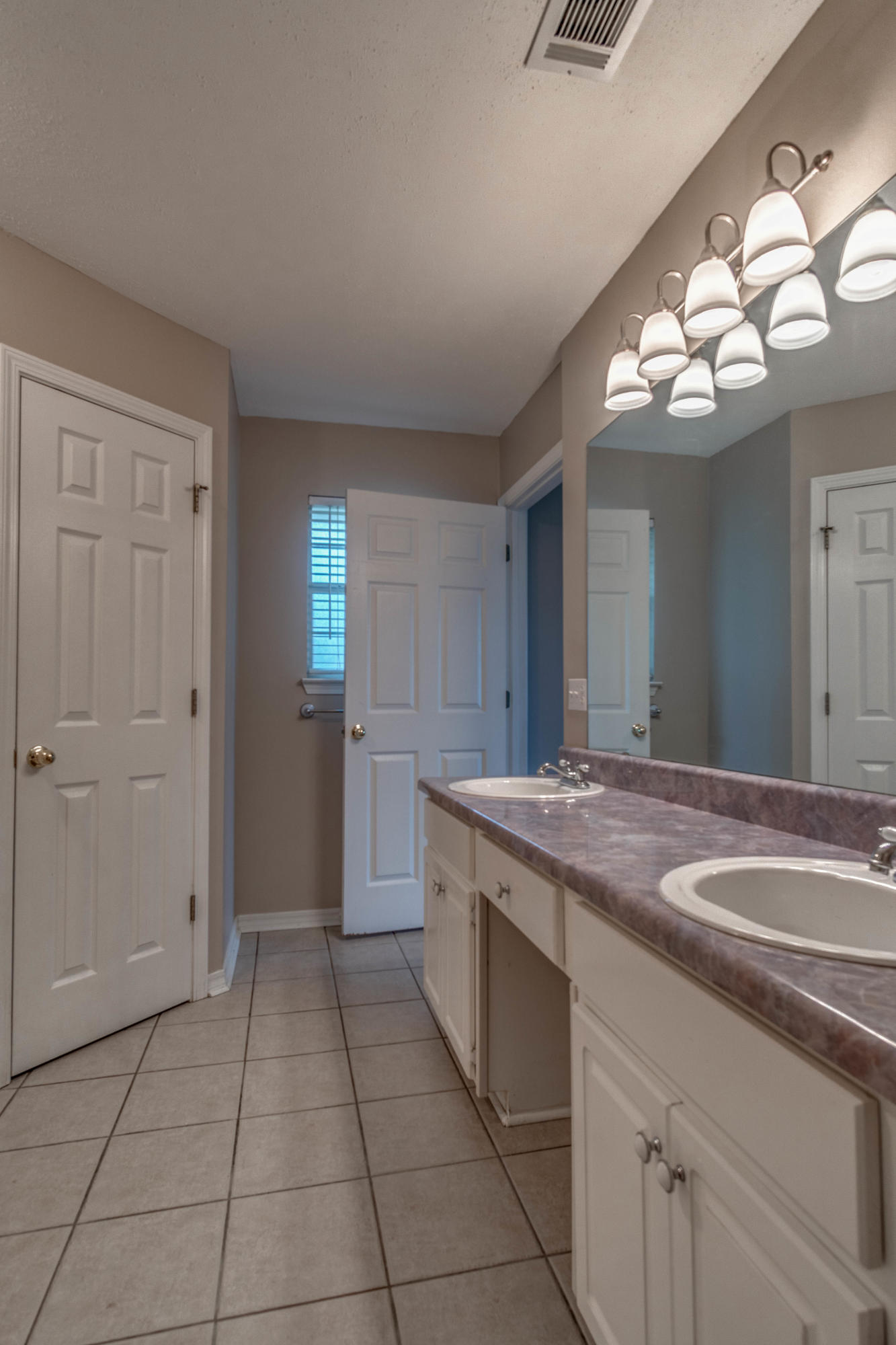 ANTIOCH ESTATES S/D - Residential