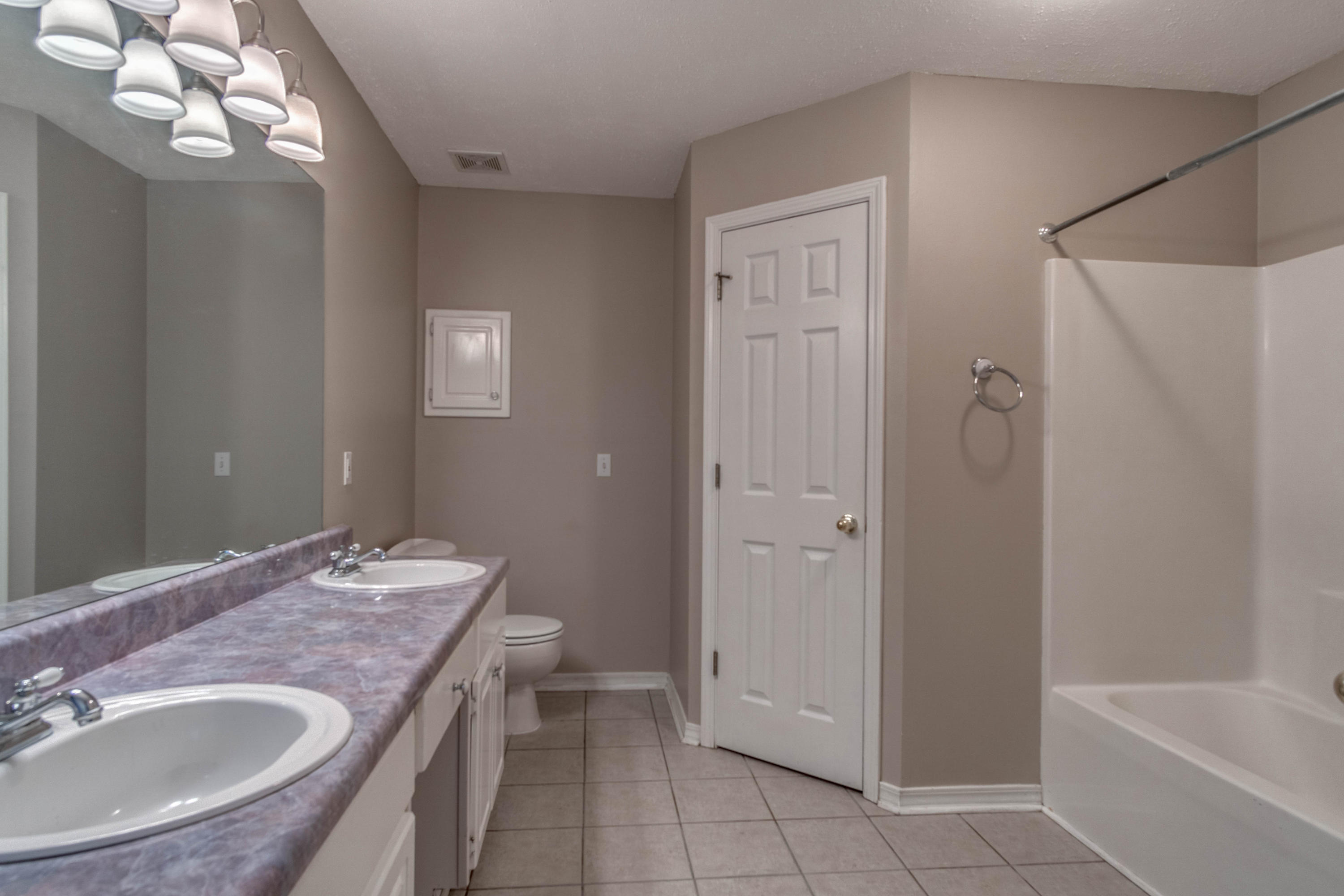 ANTIOCH ESTATES S/D - Residential
